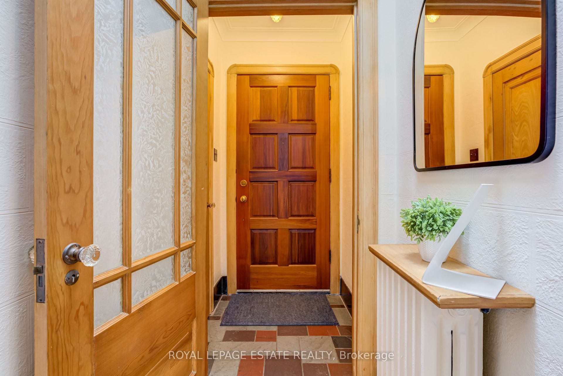 30 Barbara Crescent Property Photo 5