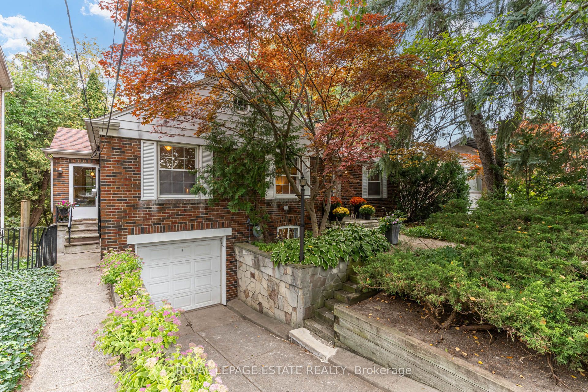 30 Barbara Crescent Property Photo 5