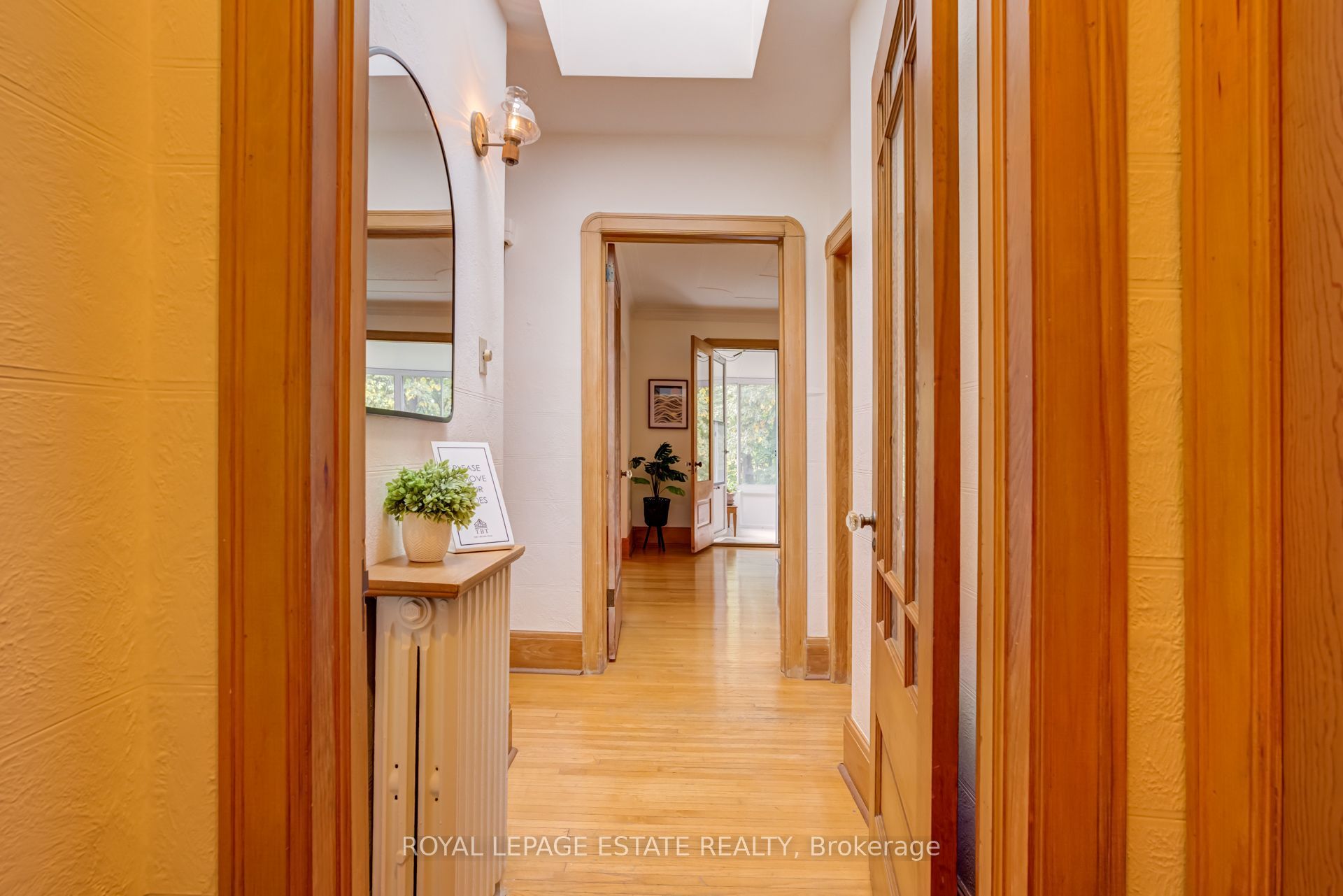 30 Barbara Crescent Property Photo 6