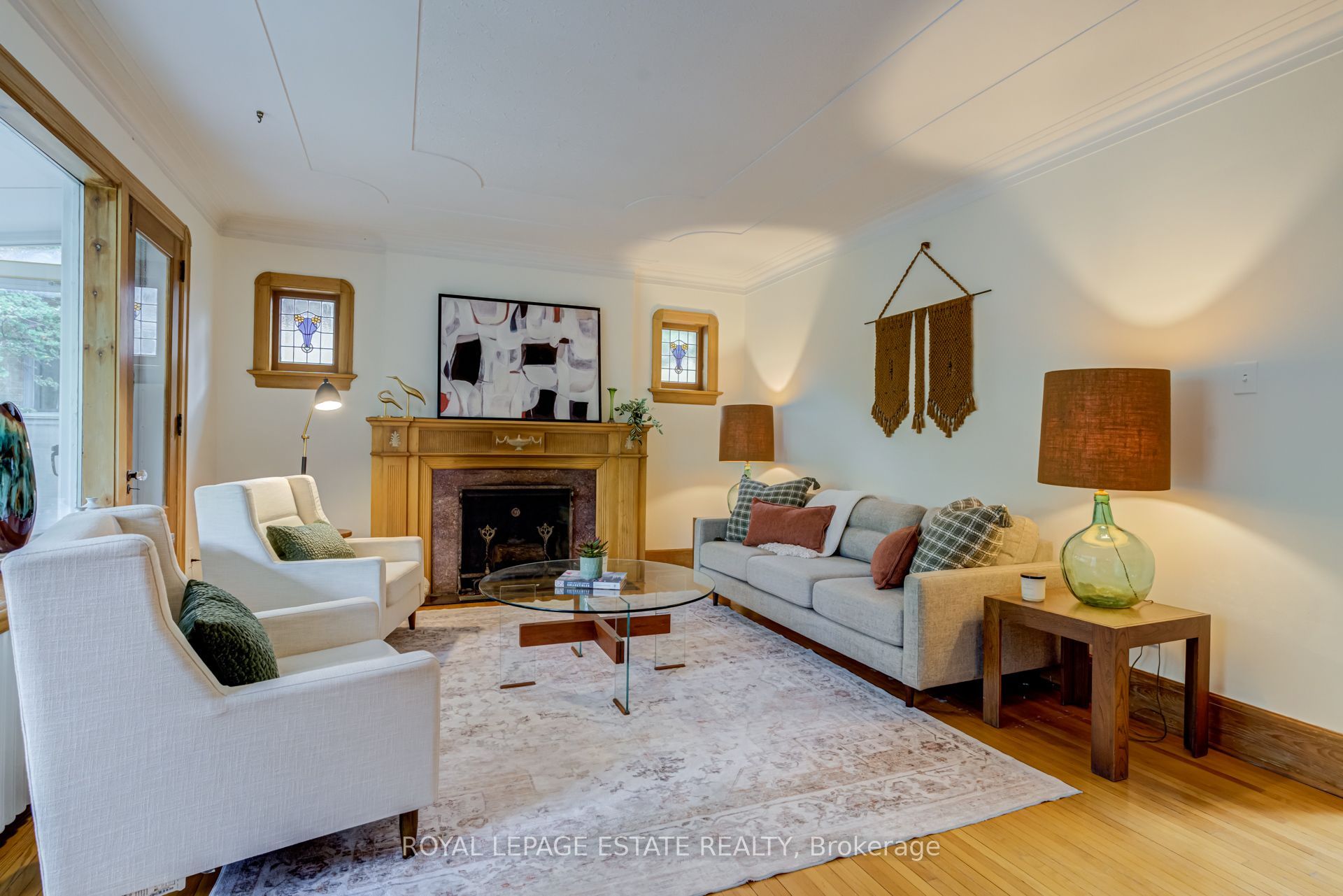30 Barbara Crescent Property Photo 8