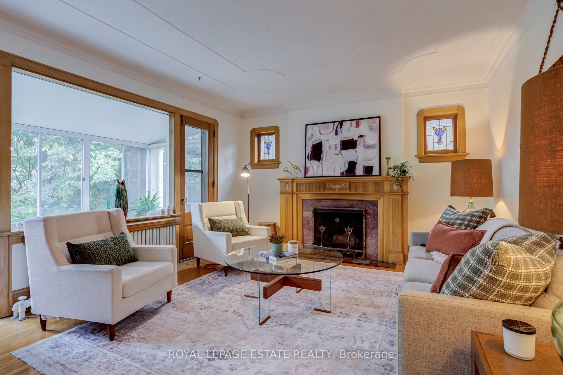 30 Barbara Crescent Property Photo 9