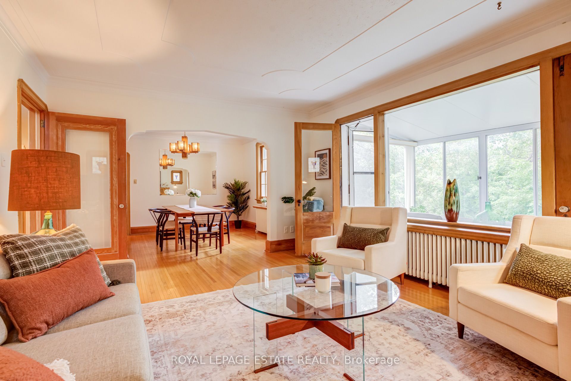30 Barbara Crescent Property Photo 10