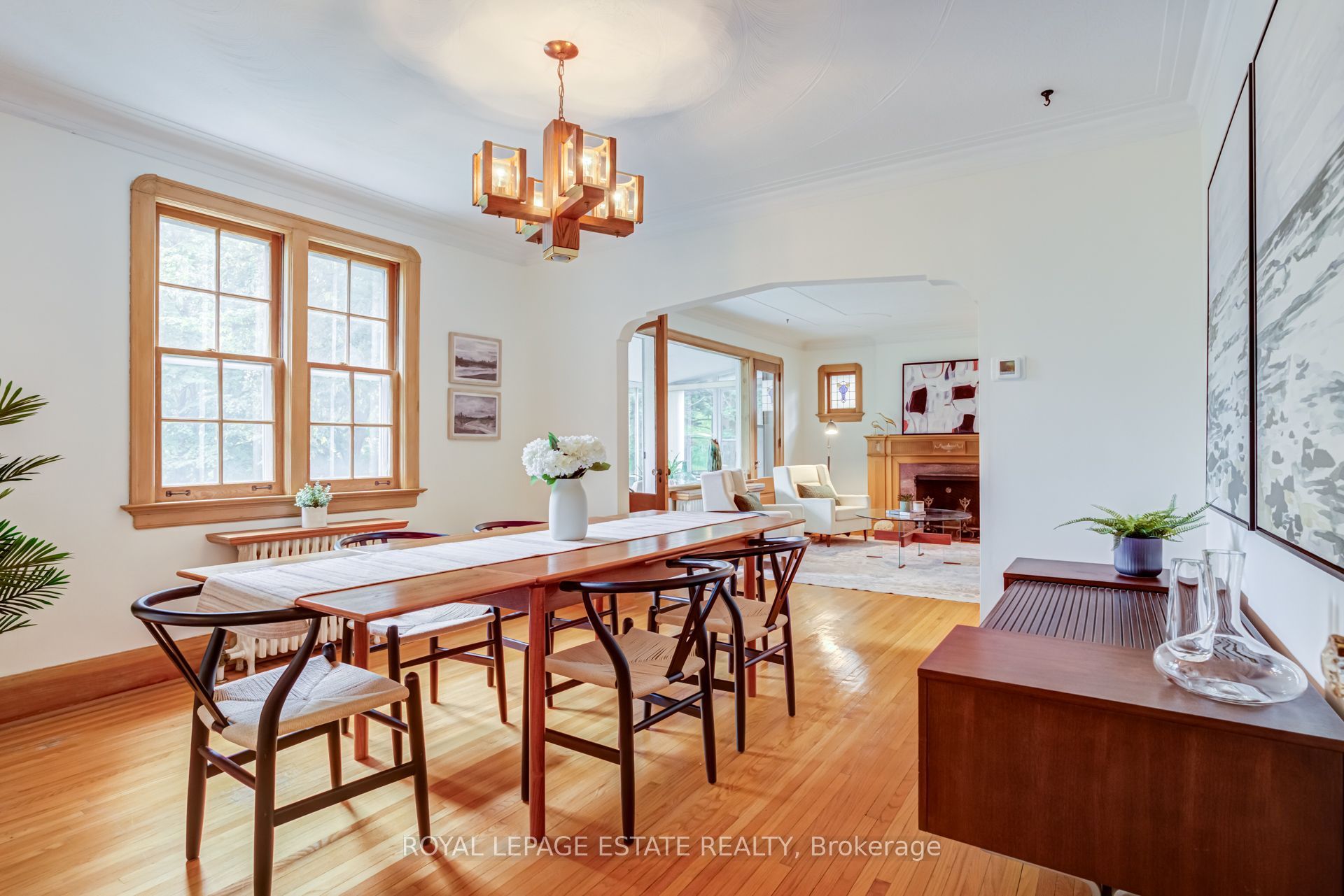 30 Barbara Crescent Property Photo 12