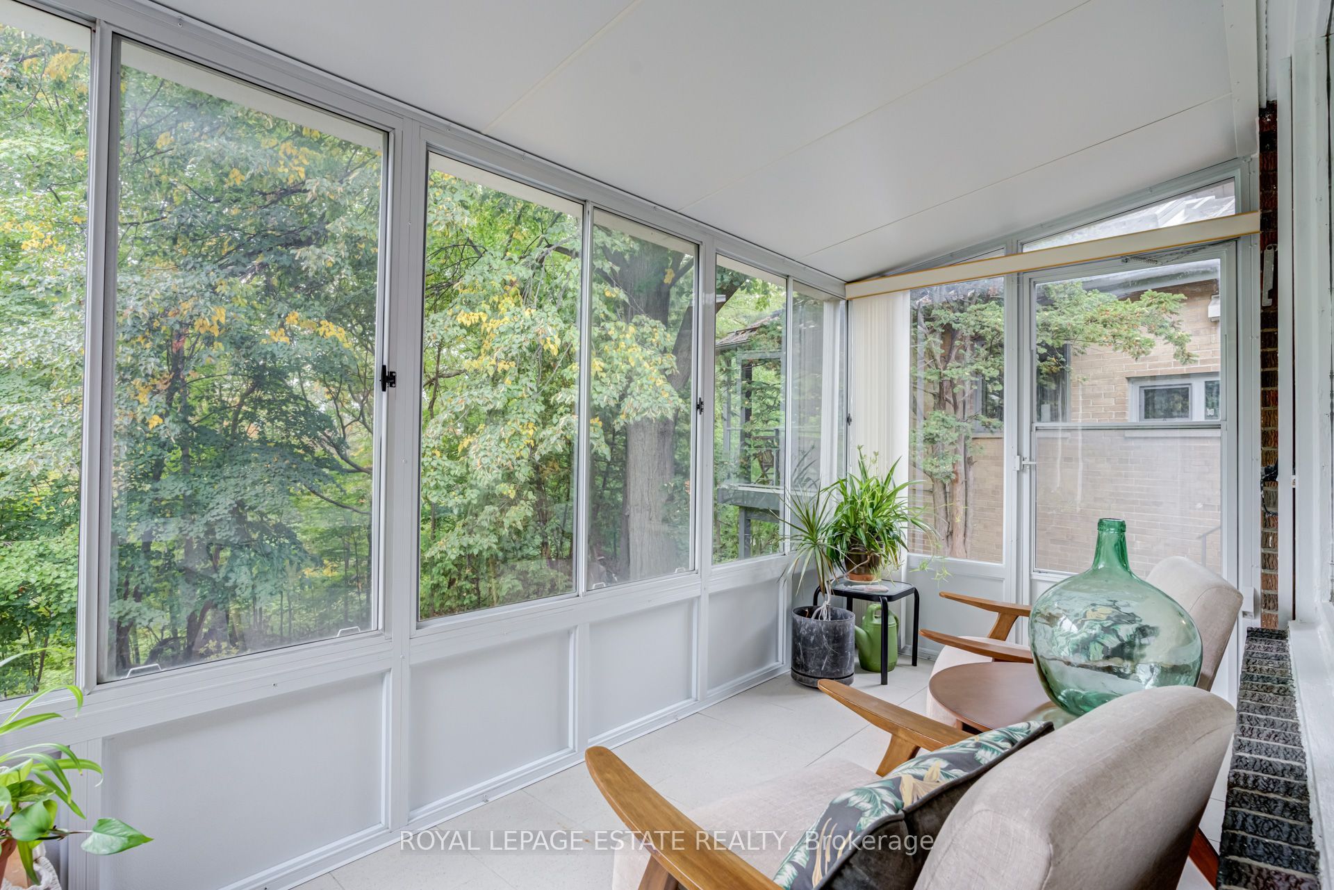 30 Barbara Crescent Property Photo 14