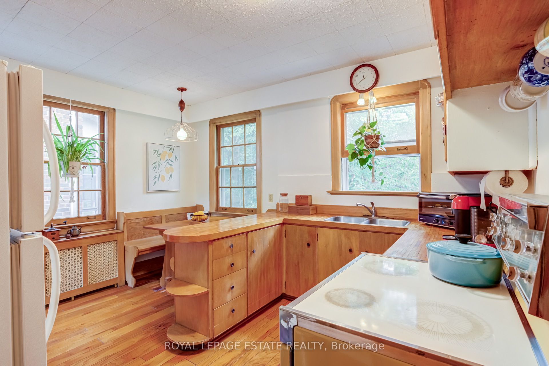 30 Barbara Crescent Property Photo 15