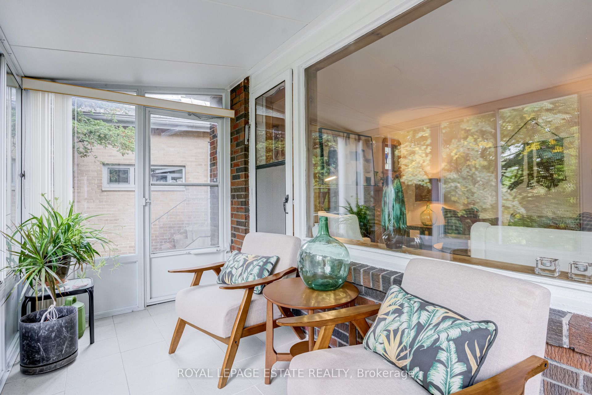 30 Barbara Crescent Property Photo 15