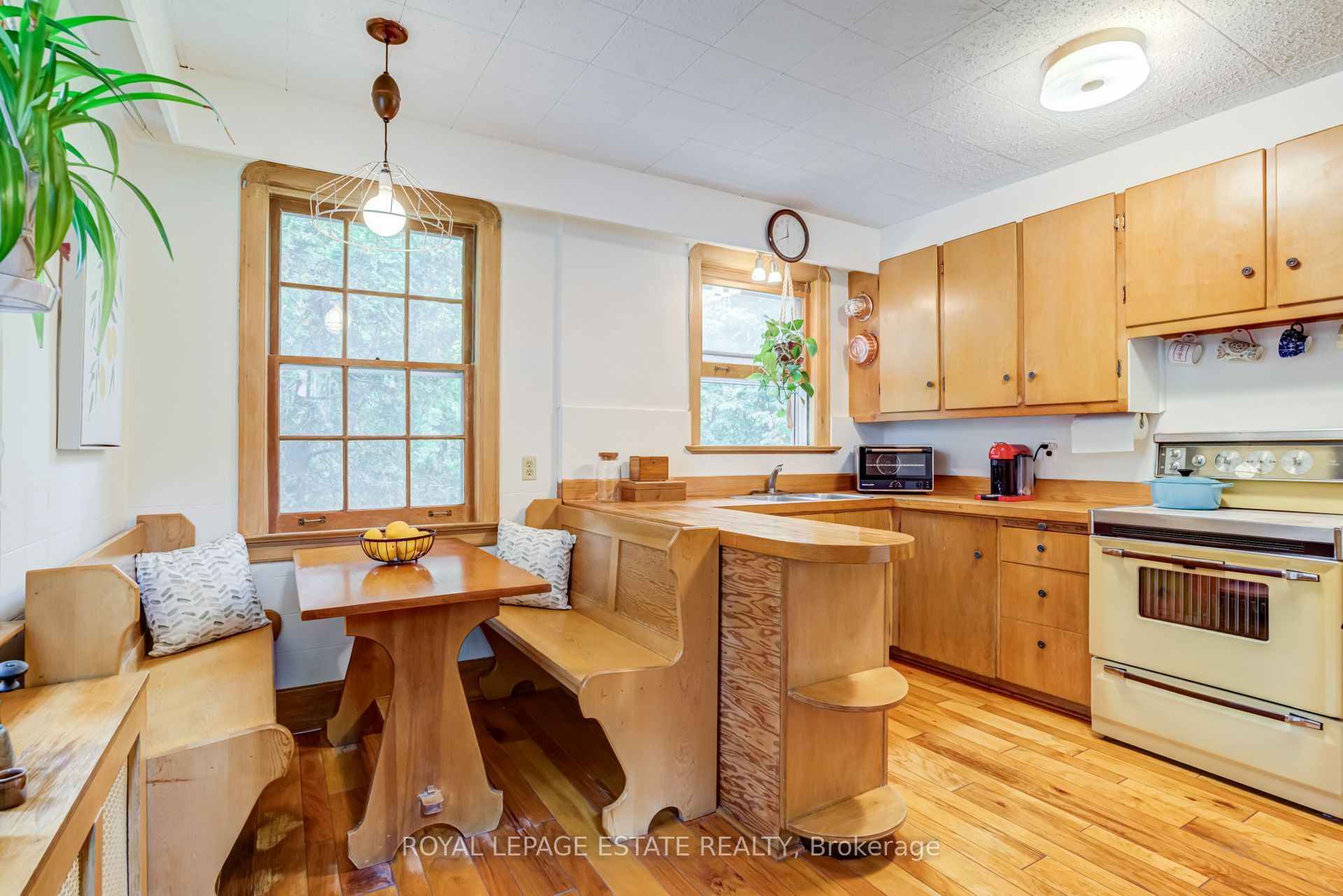30 Barbara Crescent Property Photo 17