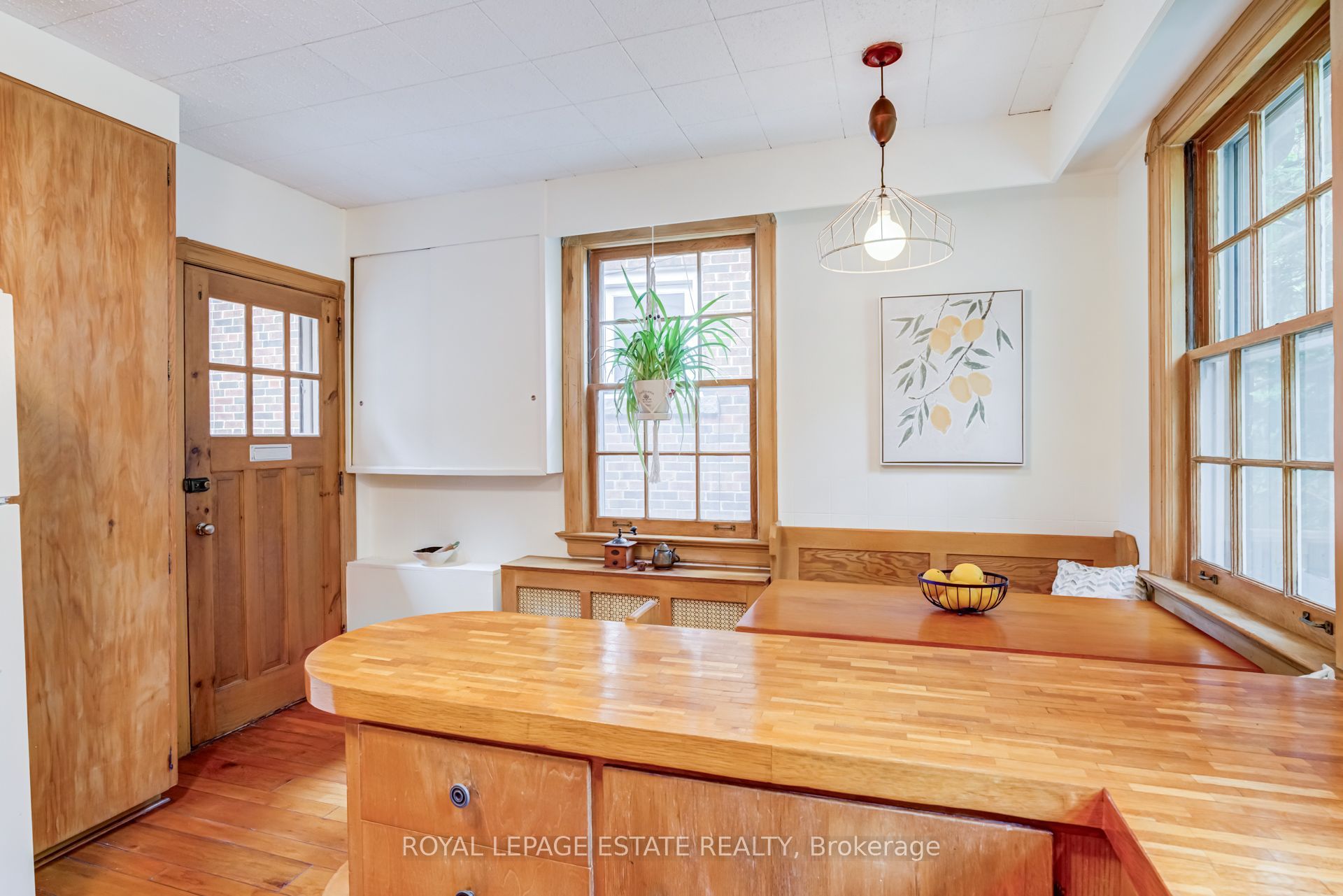 30 Barbara Crescent Property Photo 17