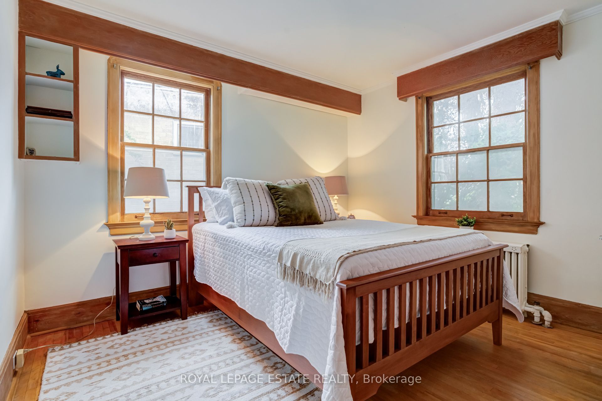 30 Barbara Crescent Property Photo 19