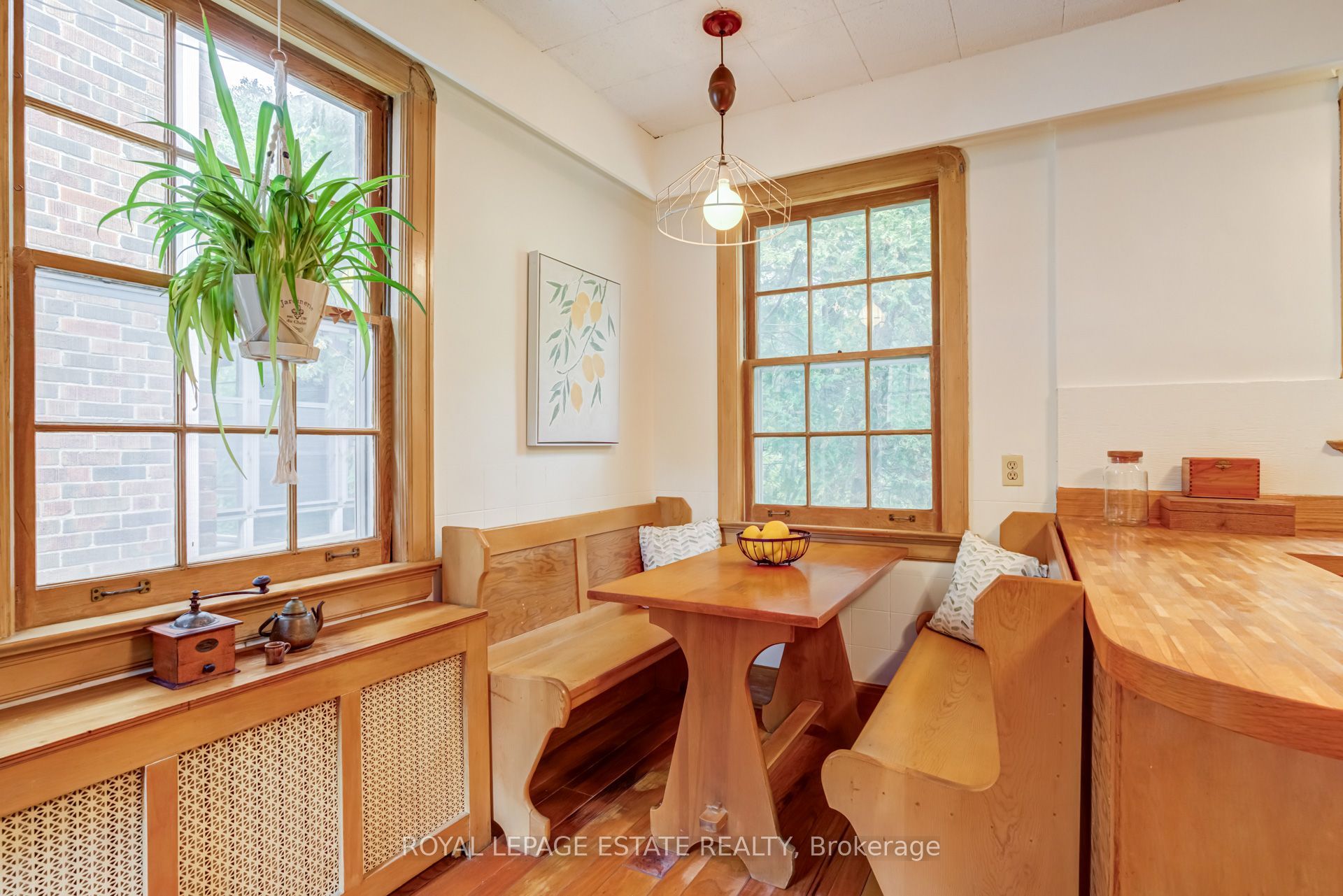 30 Barbara Crescent Property Photo 19