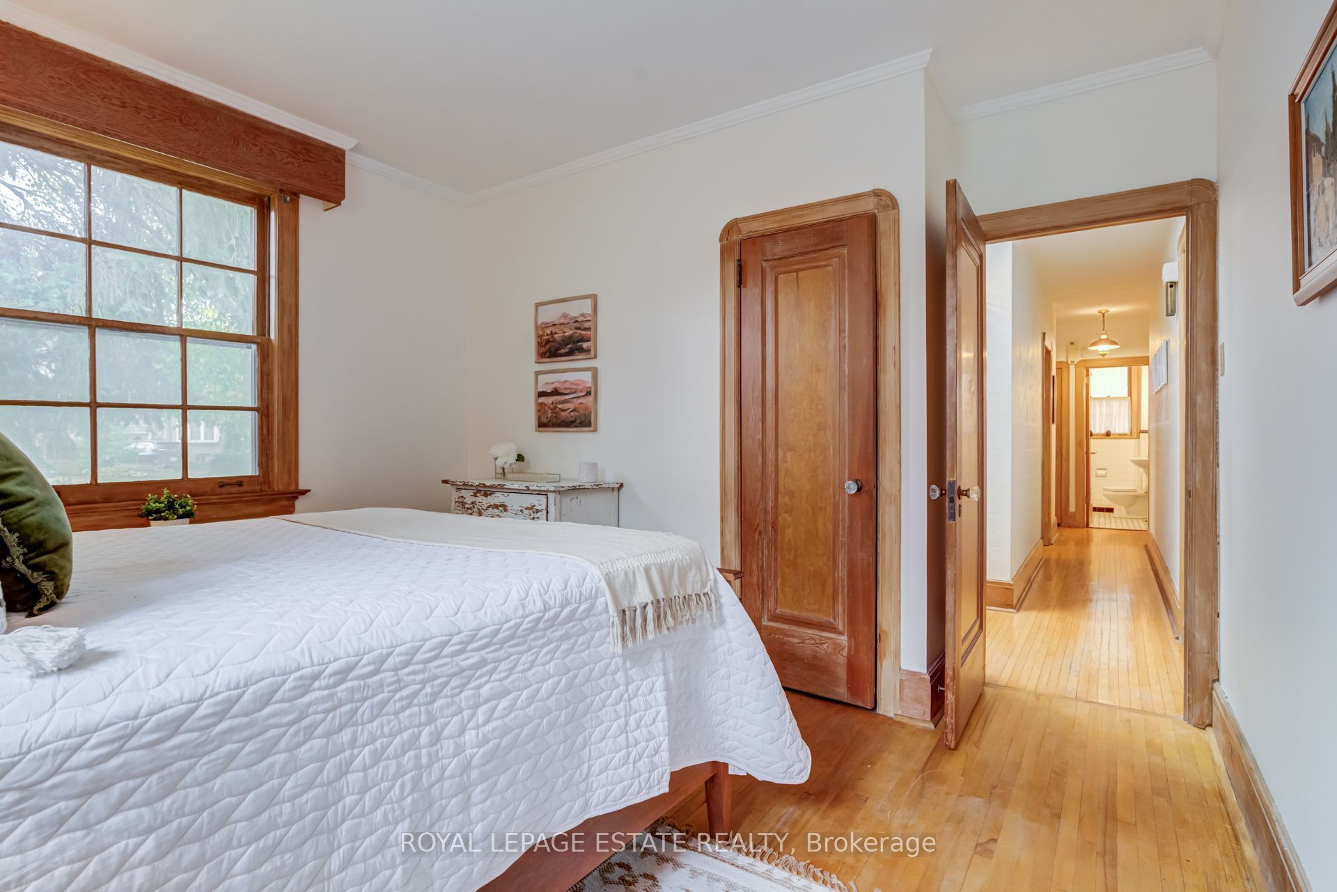30 Barbara Crescent Property Photo 20