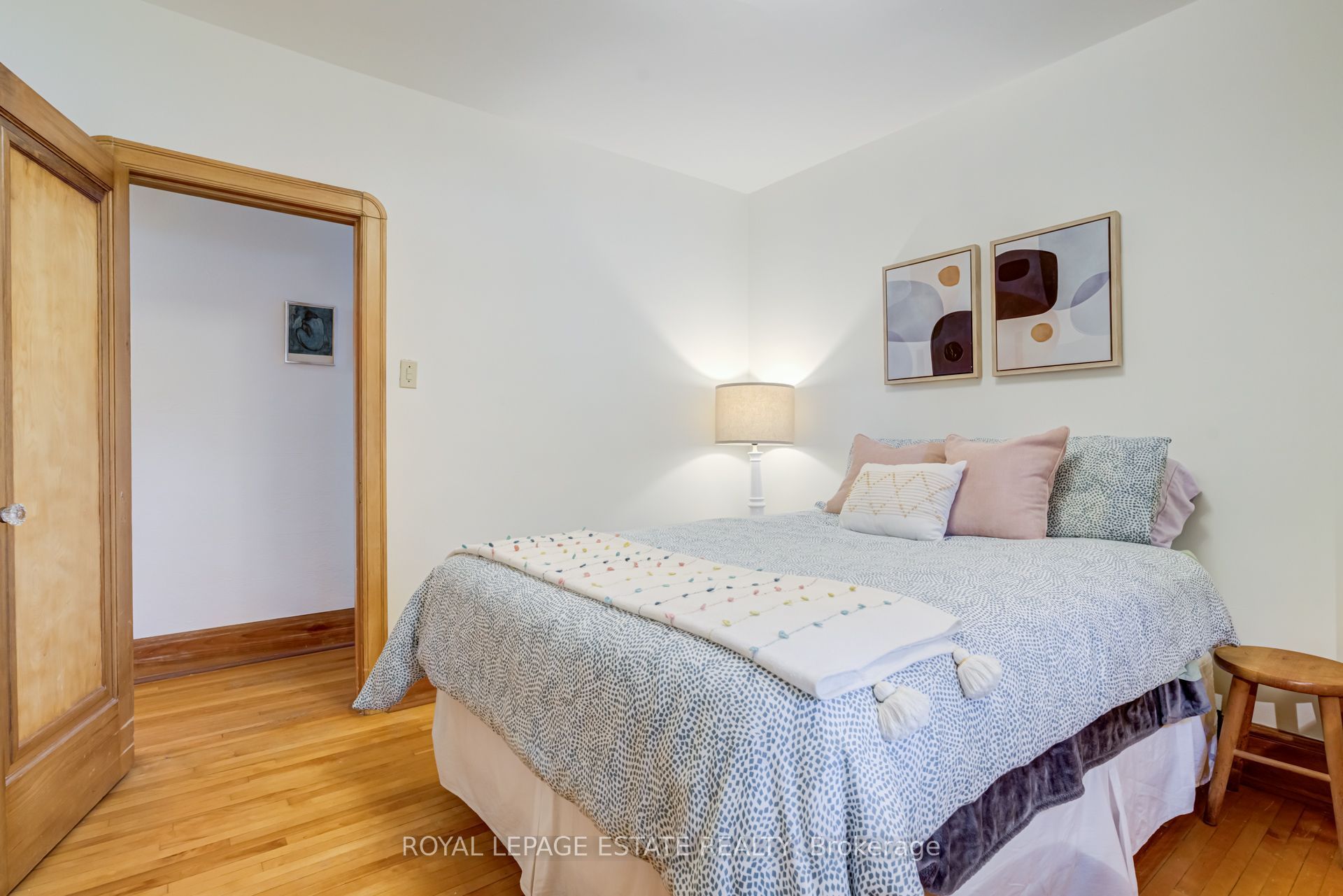 30 Barbara Crescent Property Photo 22