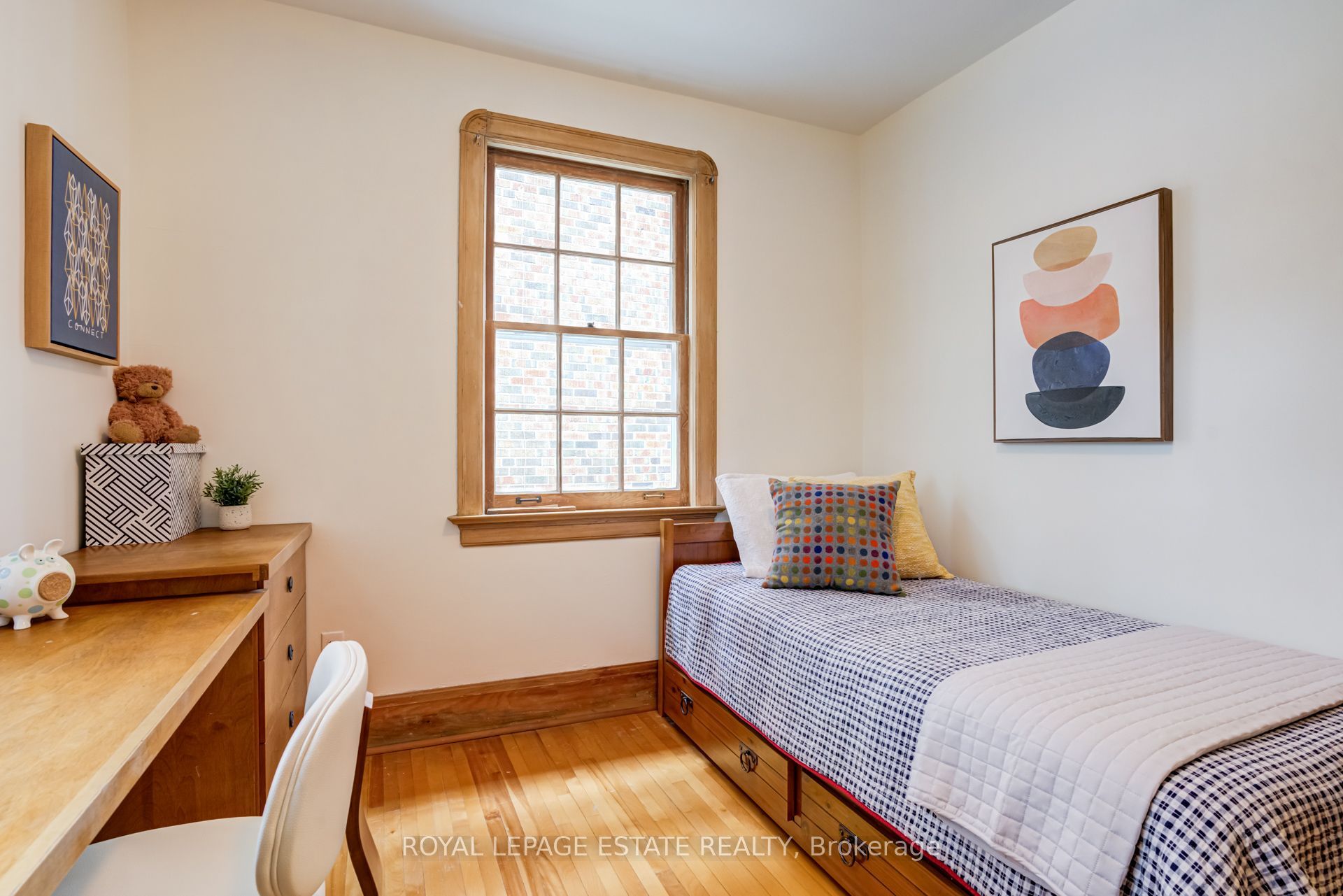 30 Barbara Crescent Property Photo 24