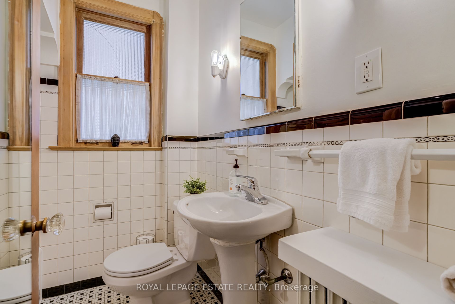 30 Barbara Crescent Property Photo 25