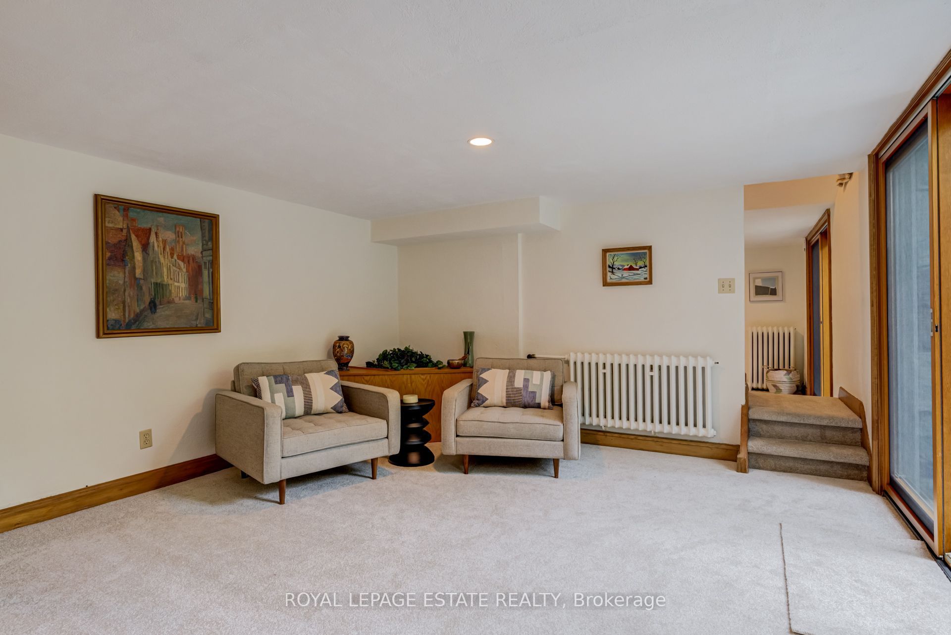 30 Barbara Crescent Property Photo 27