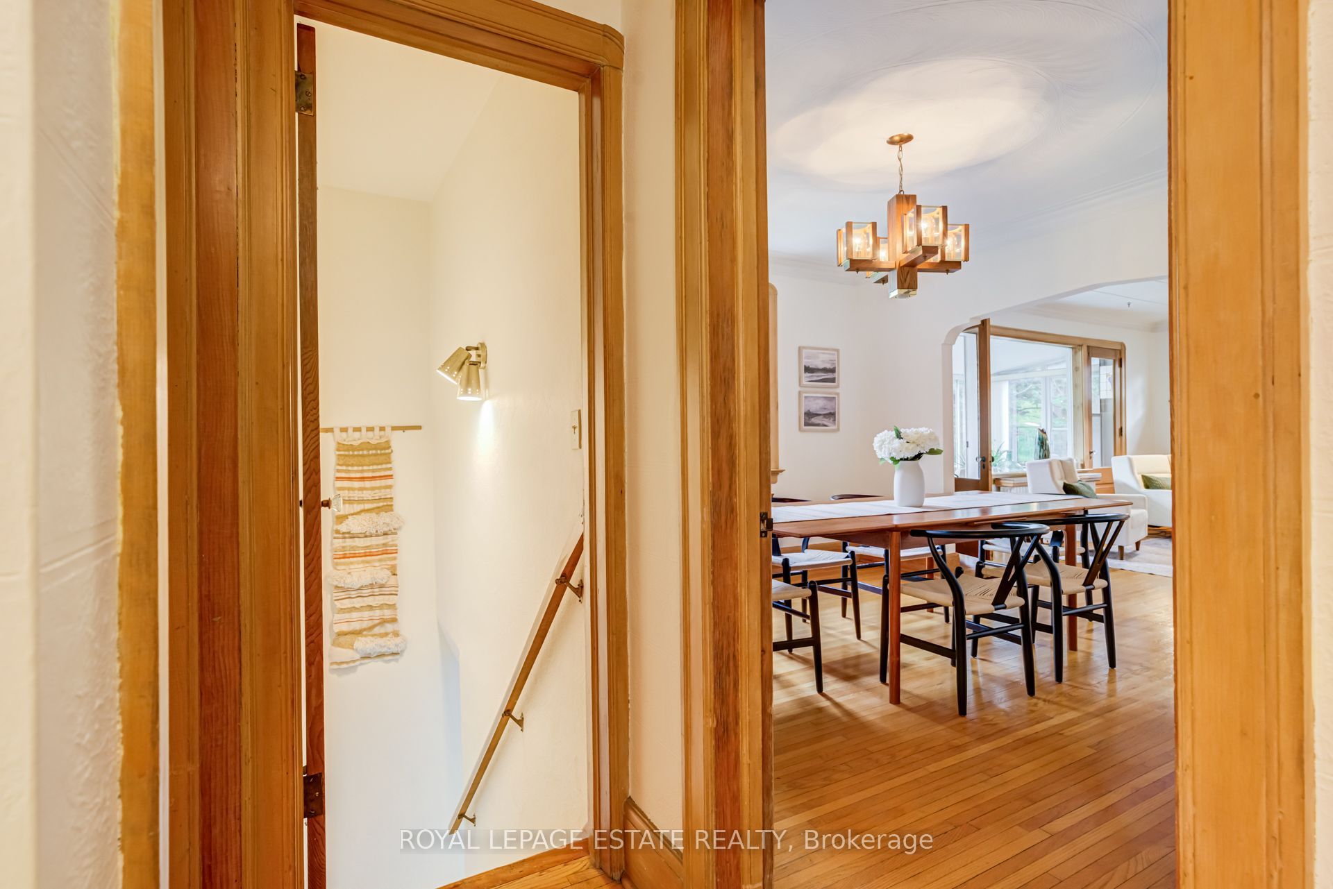 30 Barbara Crescent Property Photo 27