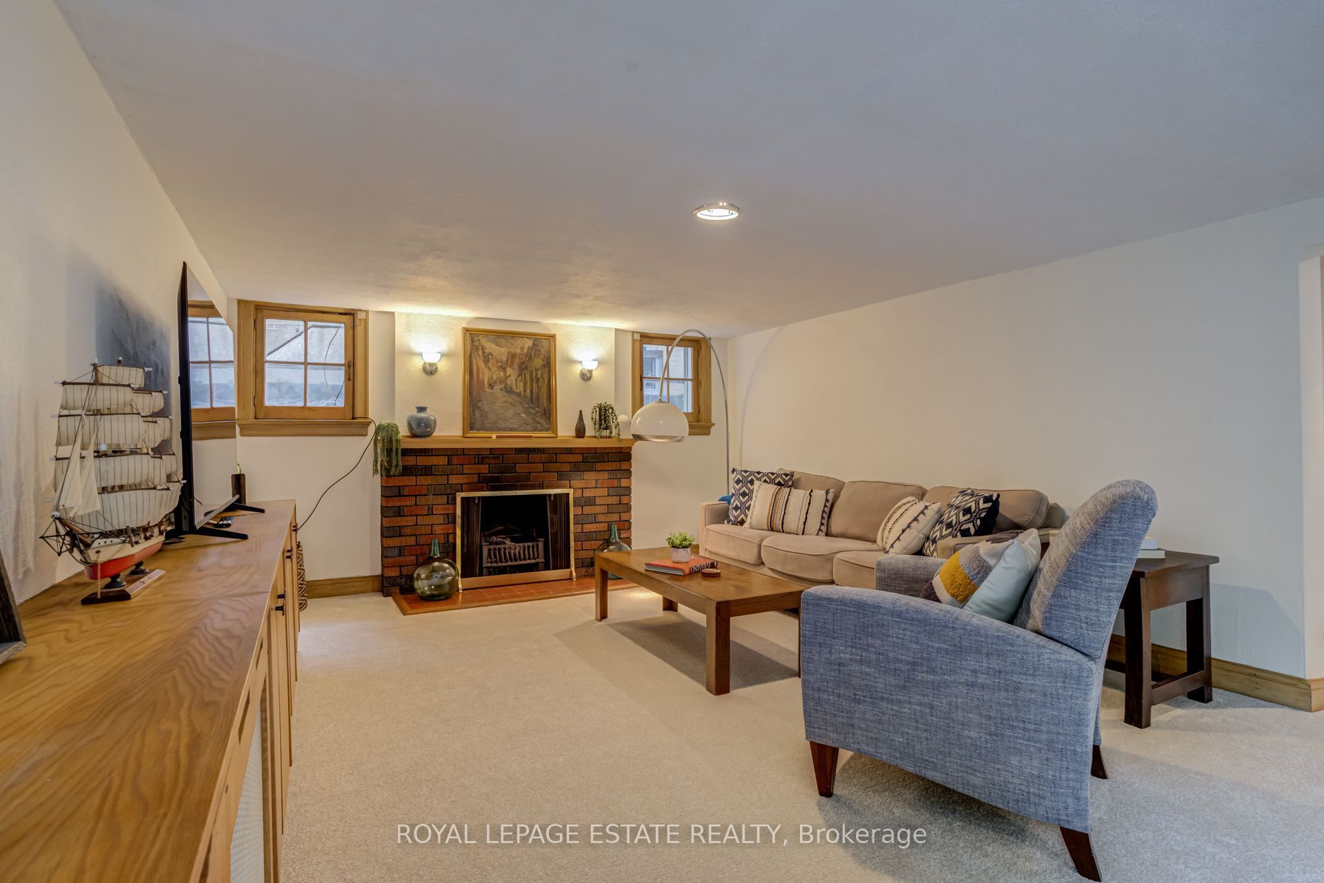 30 Barbara Crescent Property Photo 28