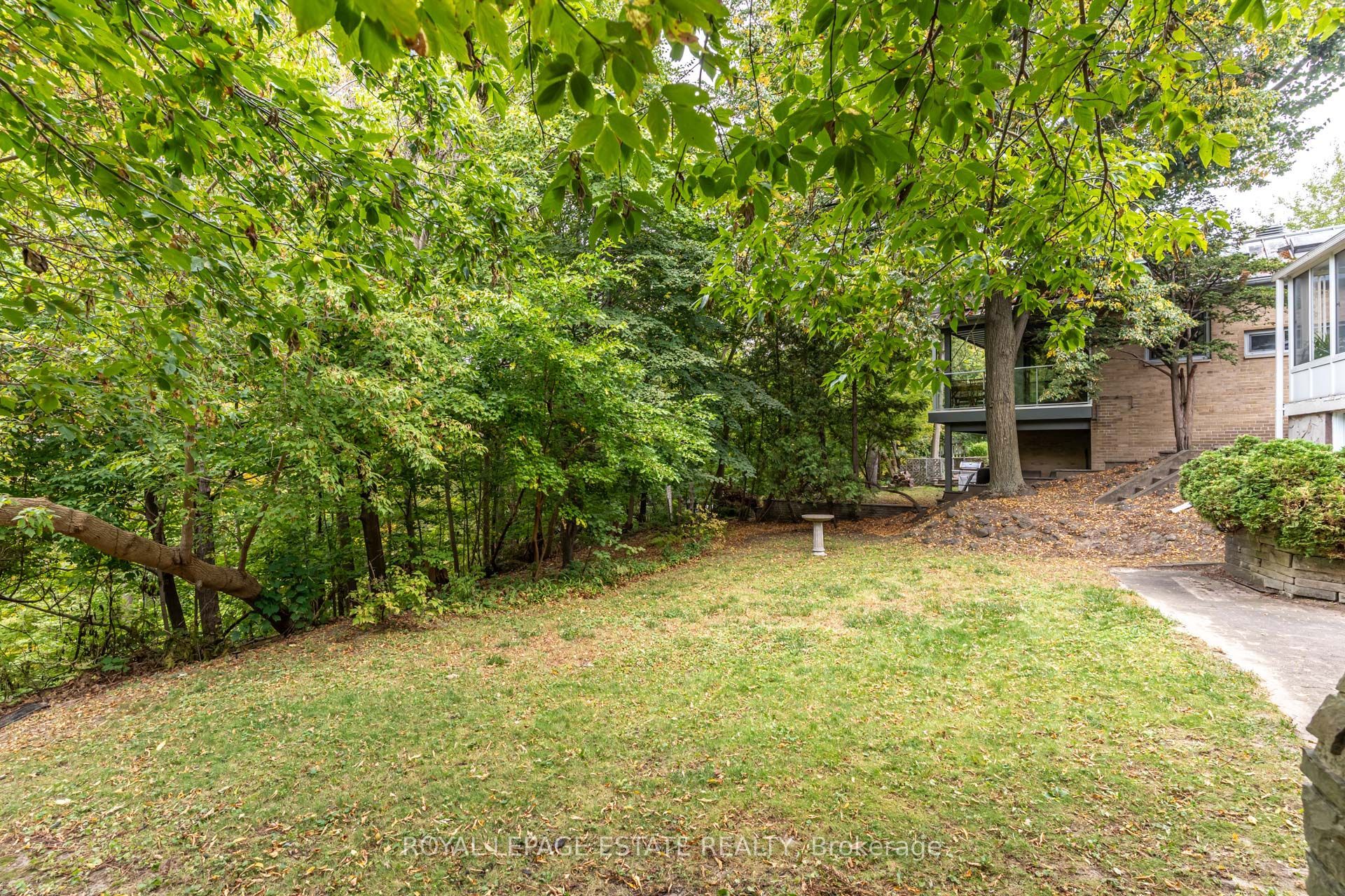 30 Barbara Crescent Property Photo 34