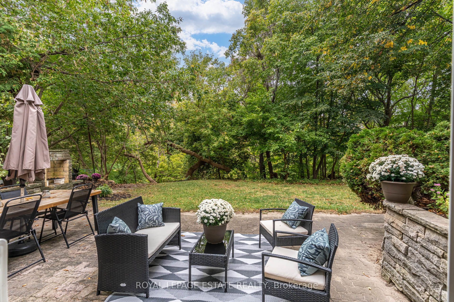 30 Barbara Crescent Property Photo 34
