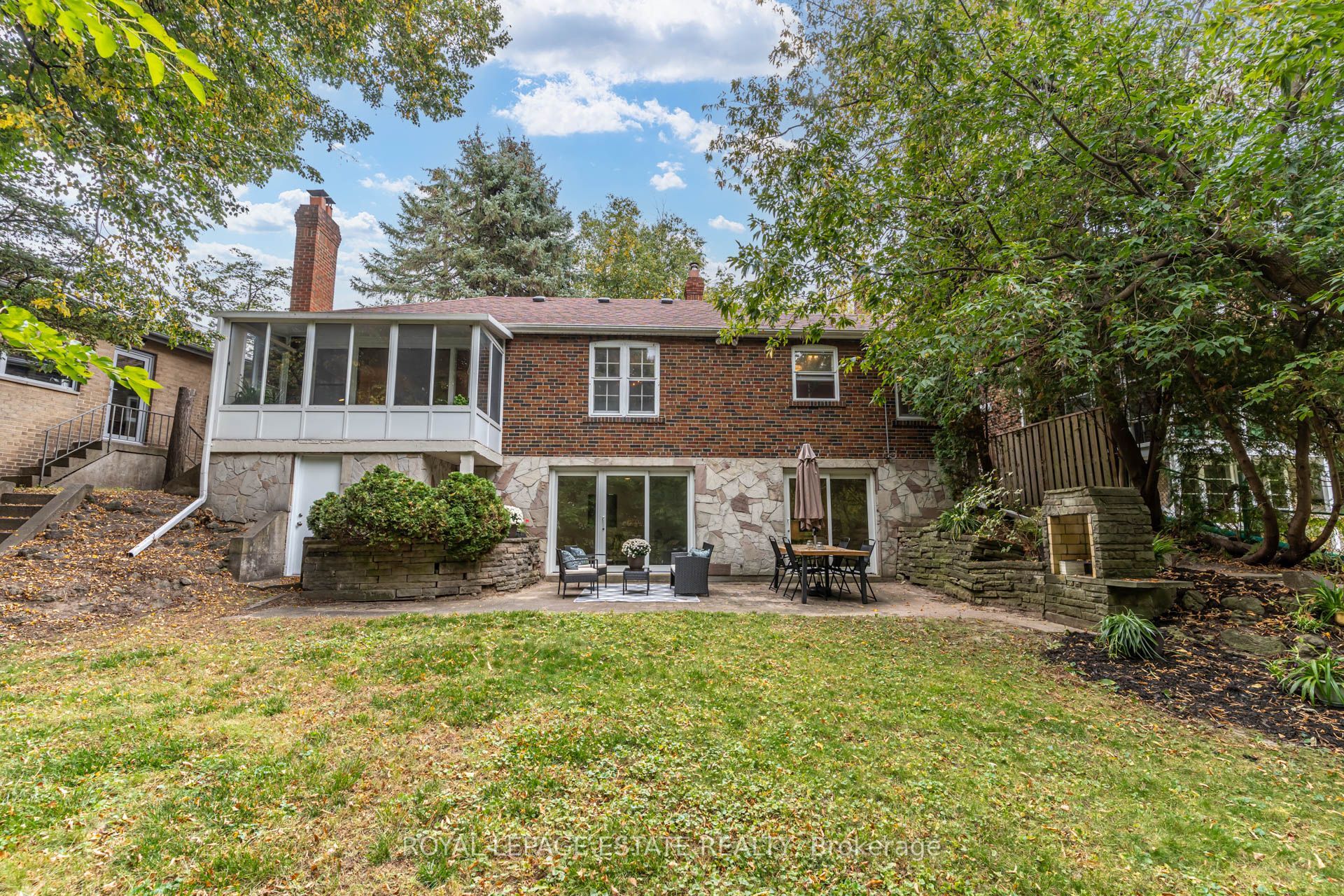 30 Barbara Crescent Property Photo 36