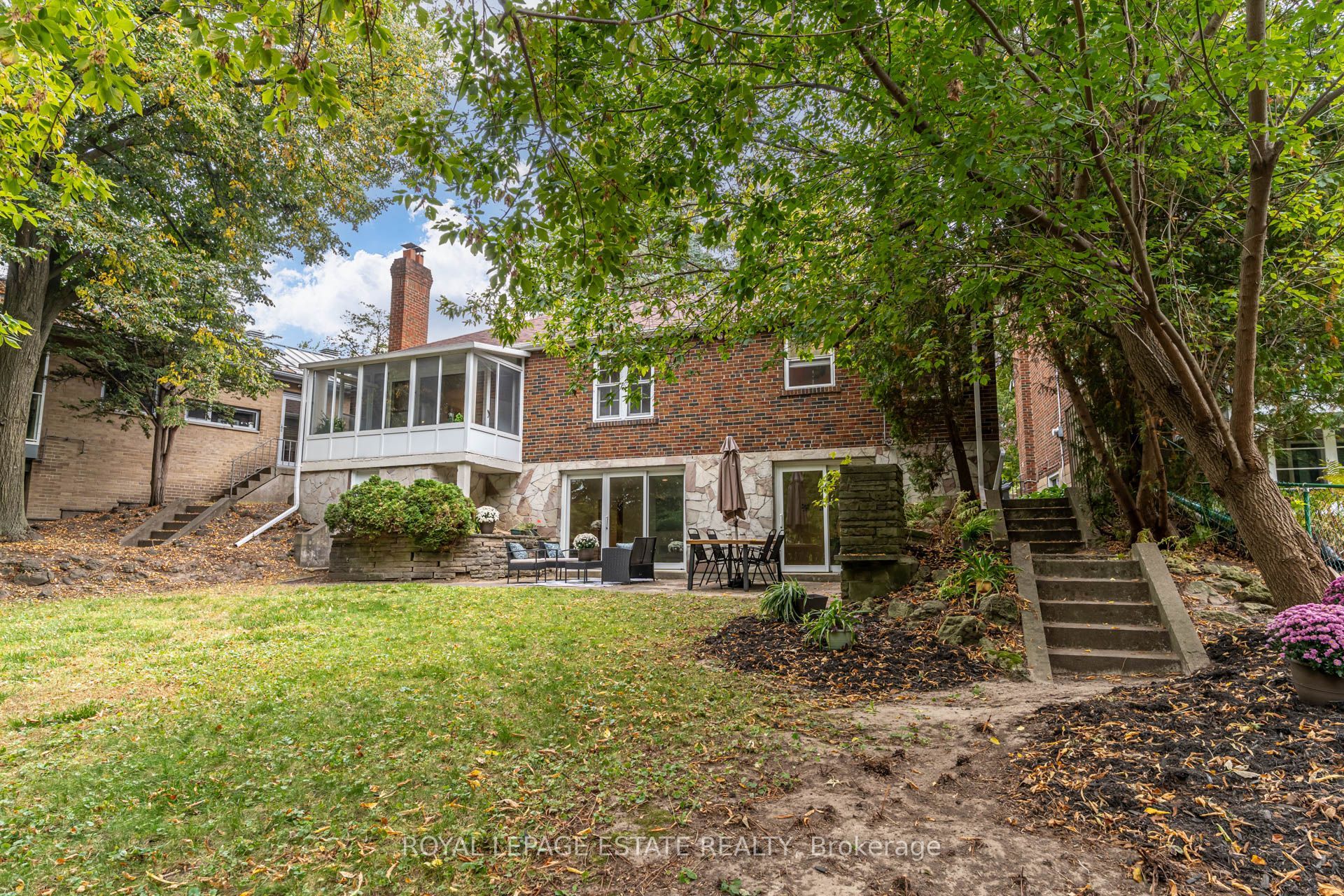 30 Barbara Crescent Property Photo 36