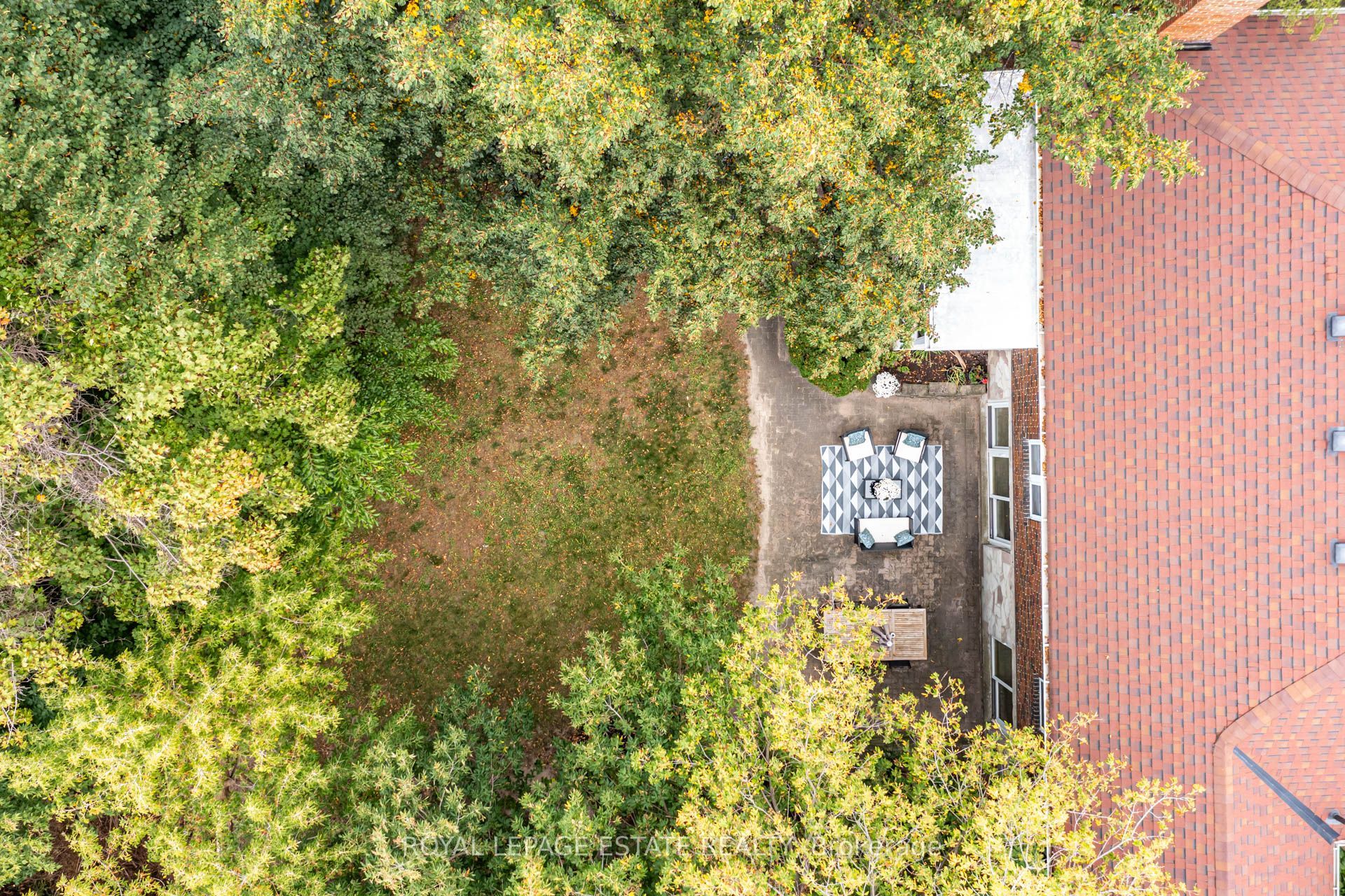 30 Barbara Crescent Property Photo 39