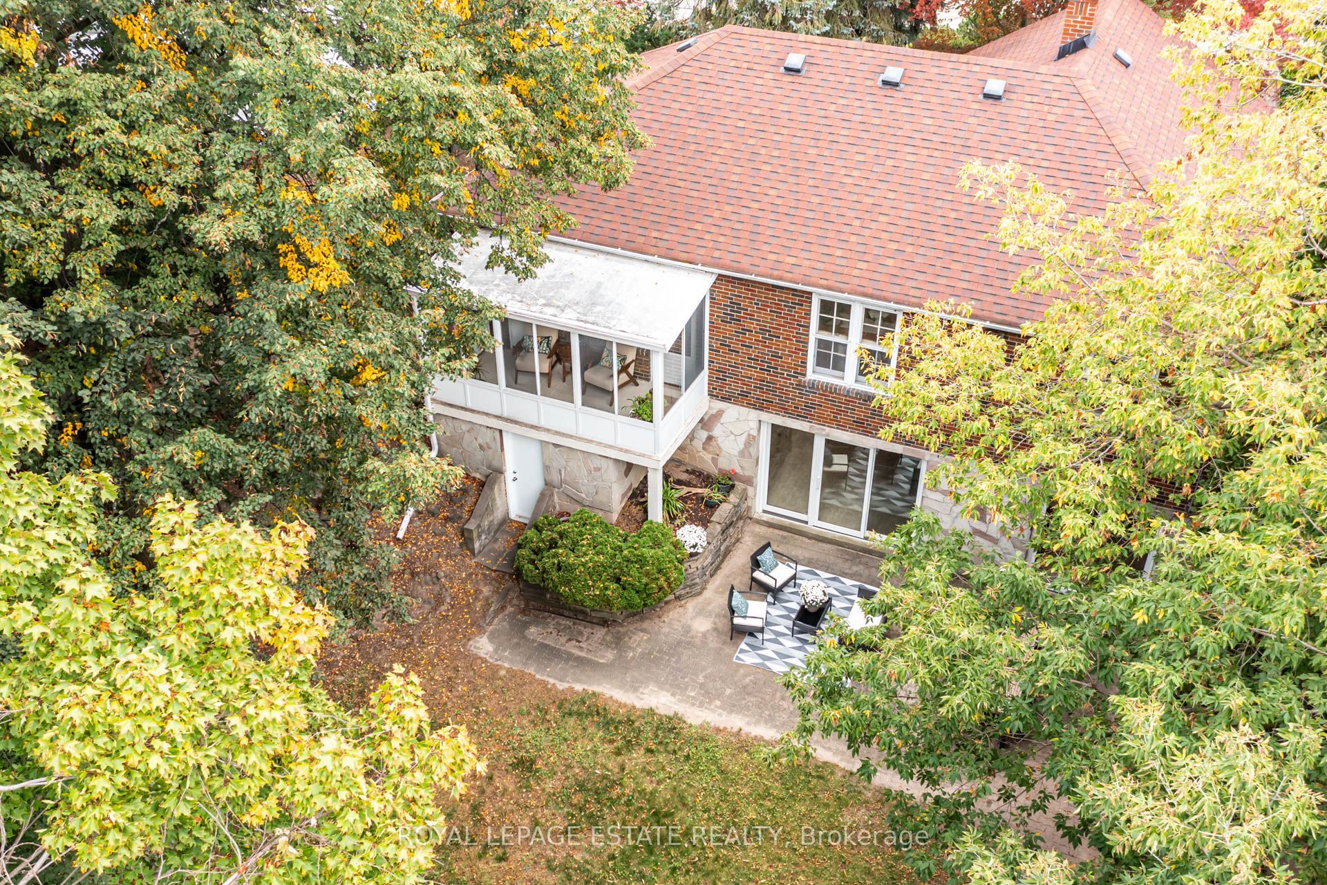 30 Barbara Crescent Property Photo 40