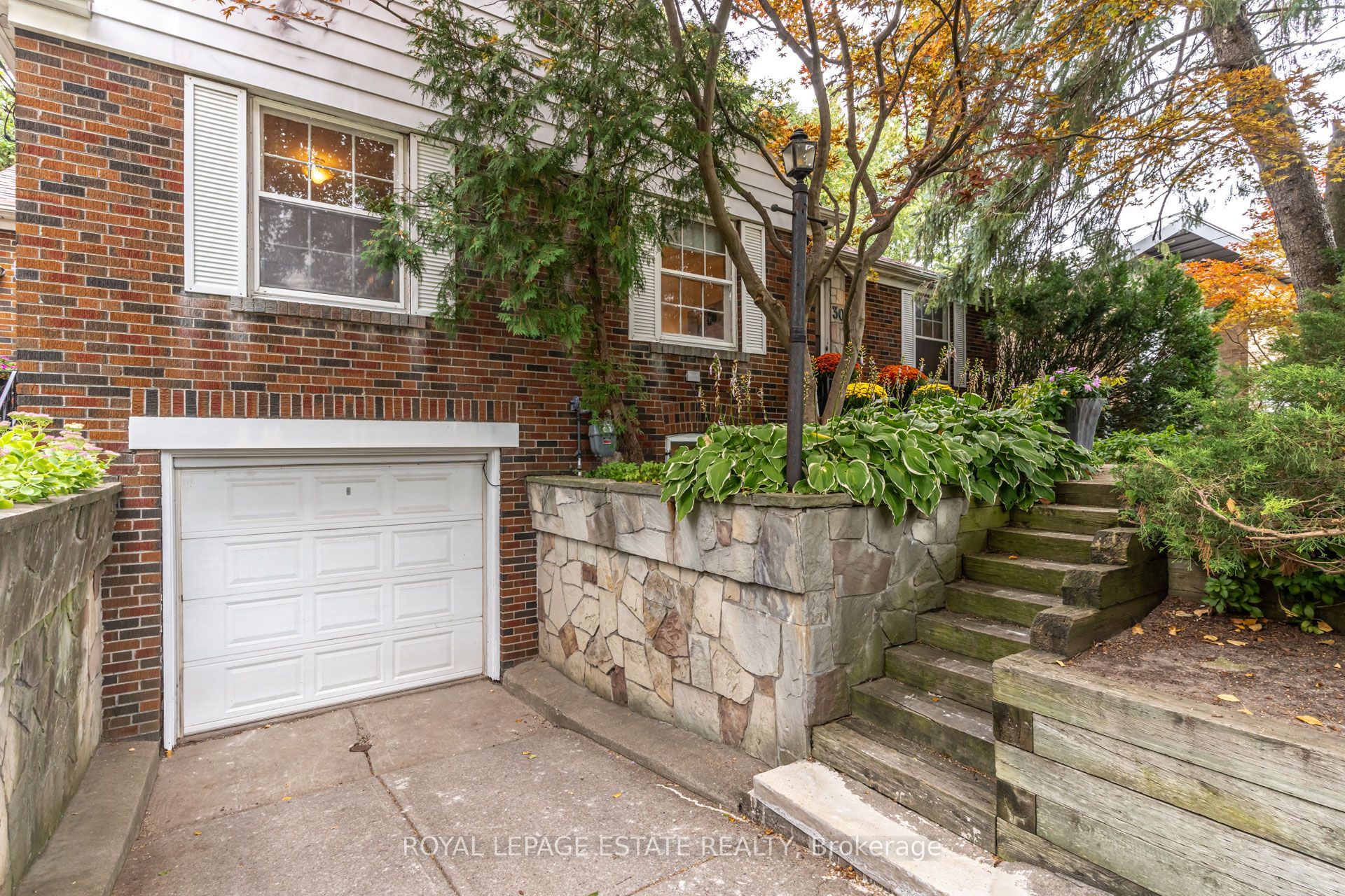 30 Barbara Crescent Property Photo 41