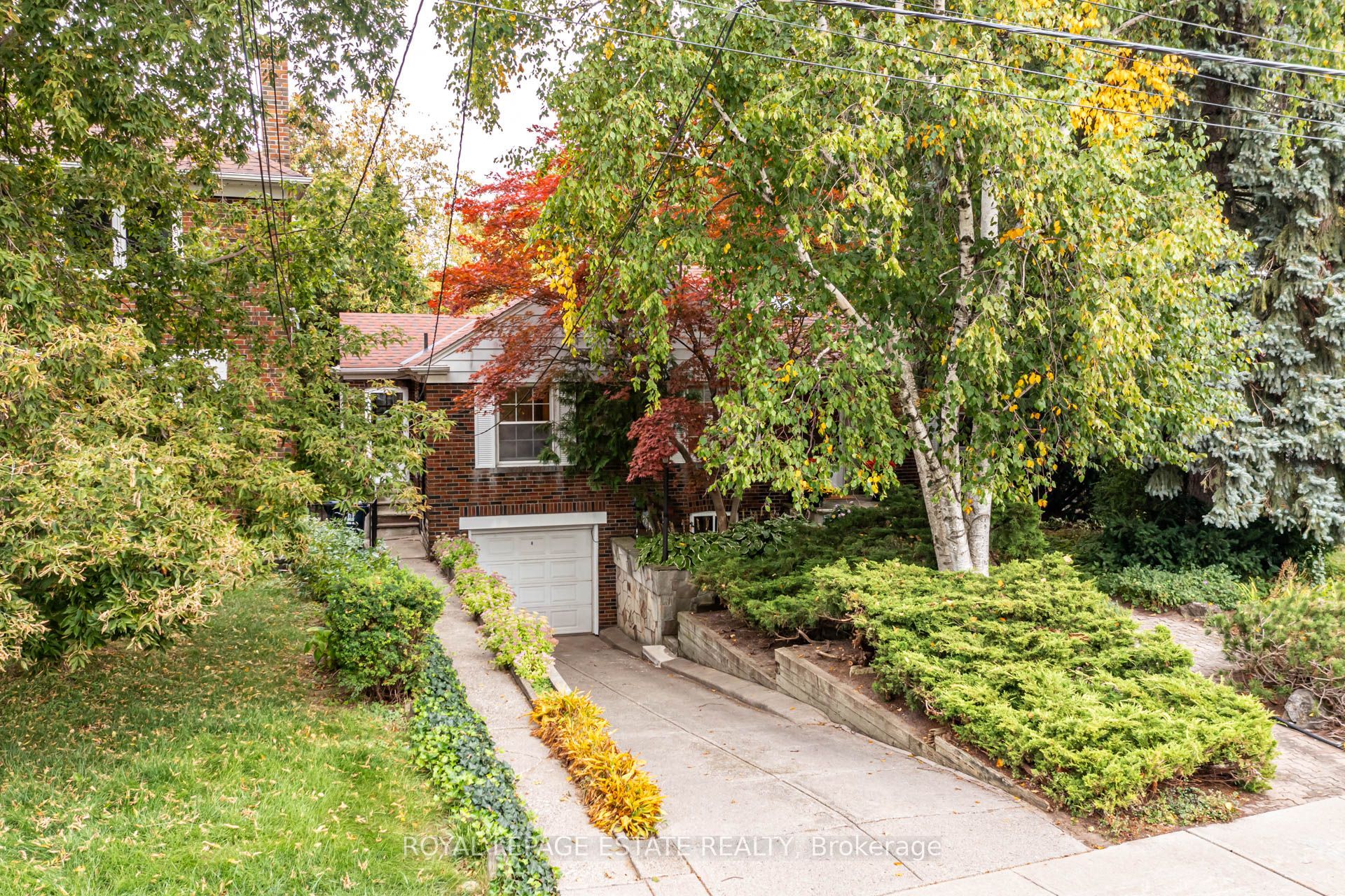 30 Barbara Crescent Property Photo 41