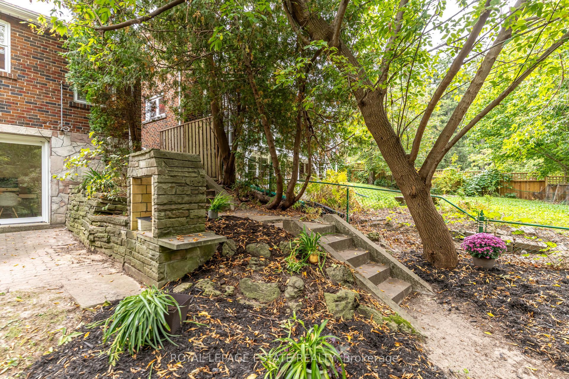 30 Barbara Crescent Property Photo 42