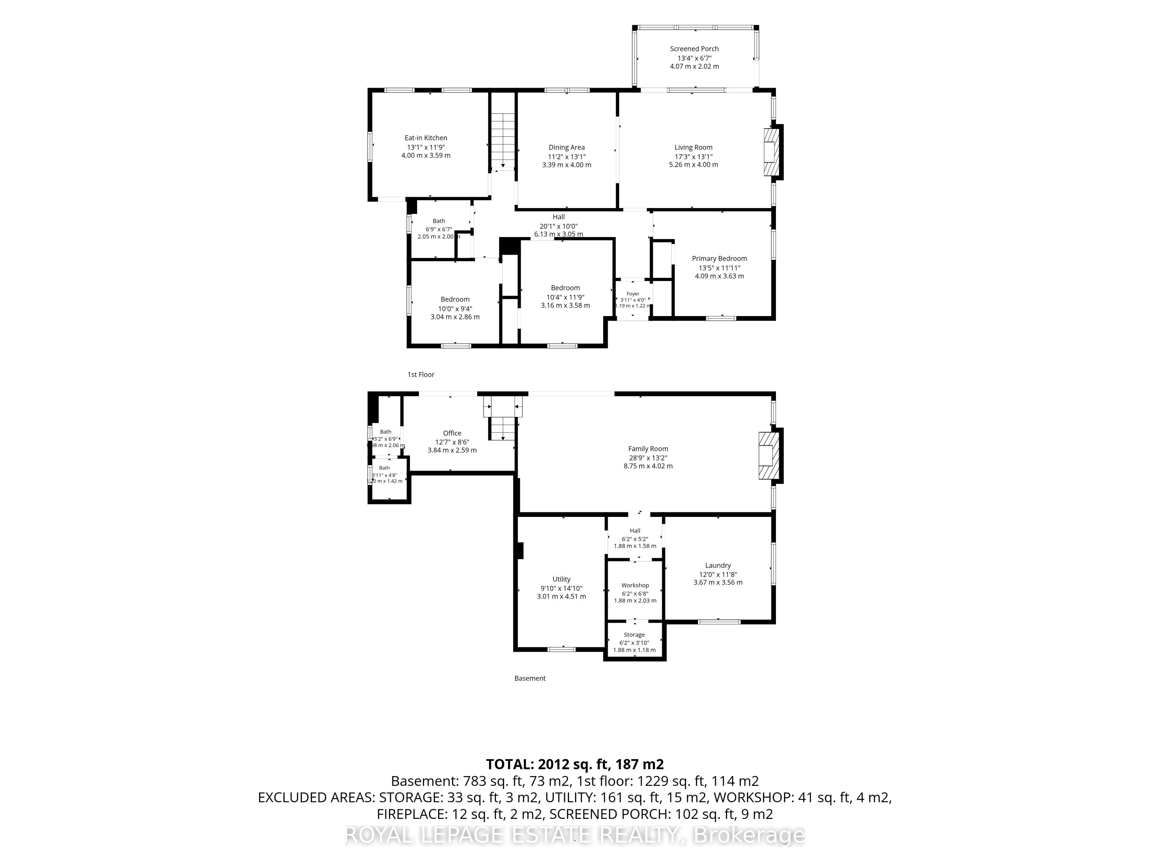 30 Barbara Crescent Property Photo 45