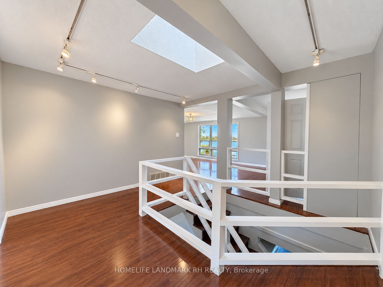 186 Spring Boulevard Property Photo 19