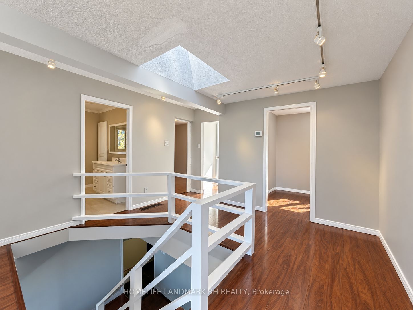 186 Spring Boulevard Property Photo 20