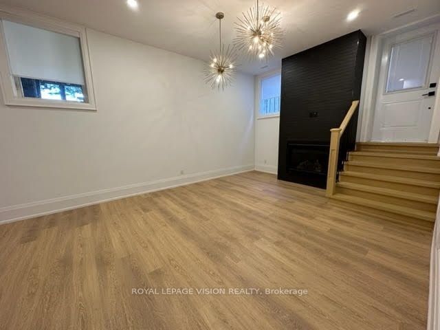 732 West Shore Boulevard Property Photo 2