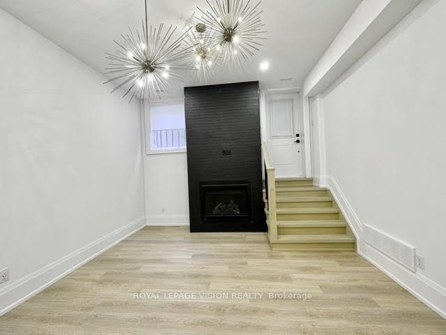 732 West Shore Boulevard Property Photo 3