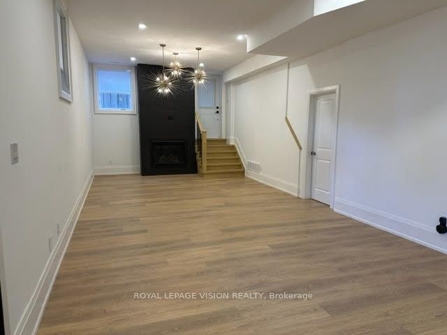 732 West Shore Boulevard Property Photo 4