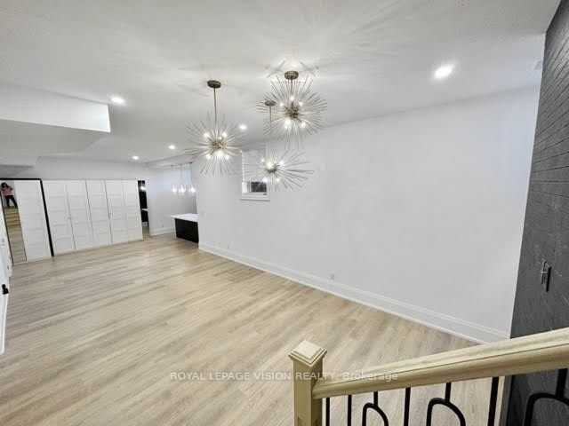 732 West Shore Boulevard Property Photo 5