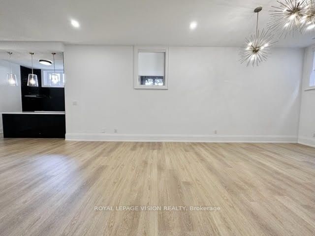 732 West Shore Boulevard Property Photo 6