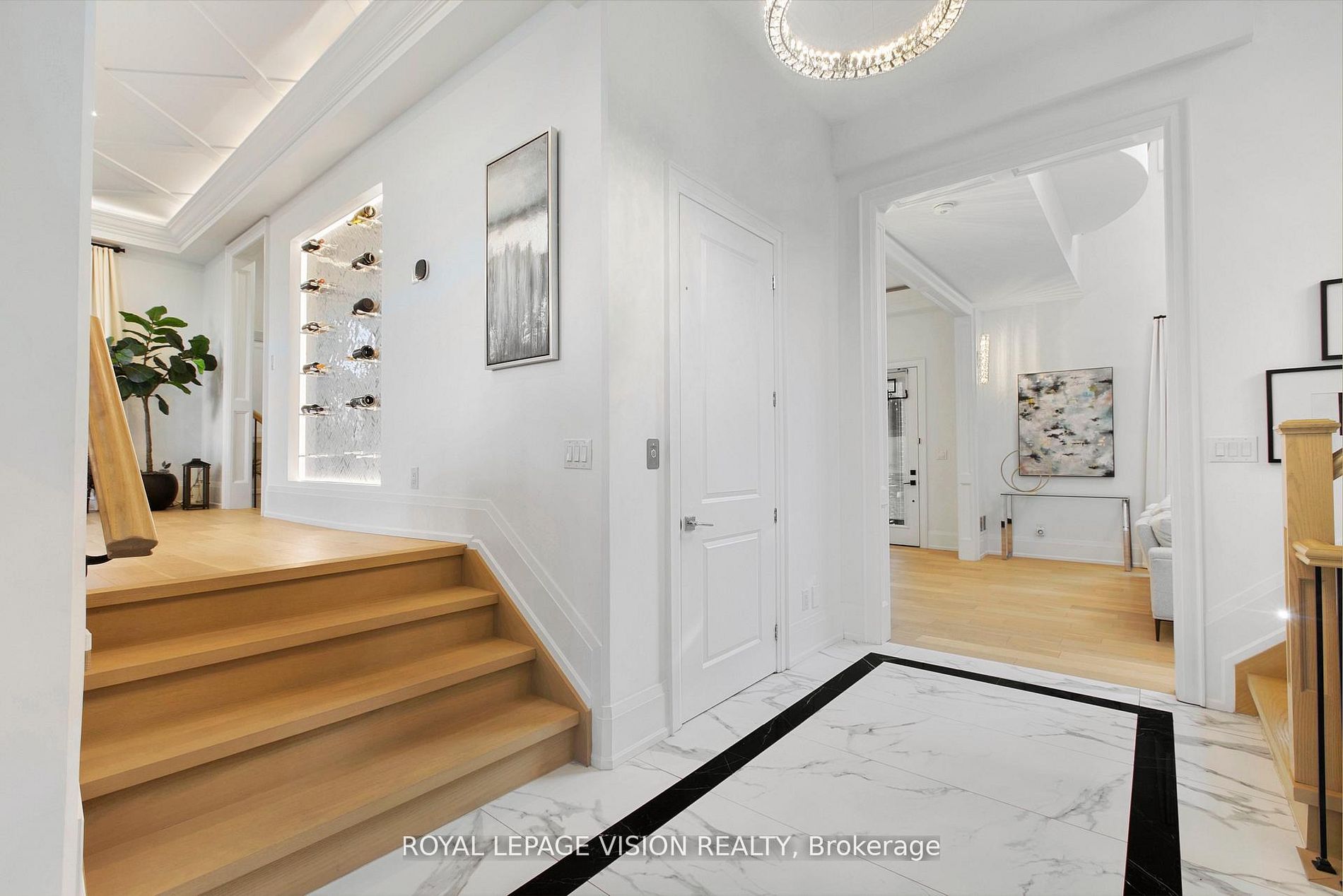 732 West Shore Boulevard Property Photo 6