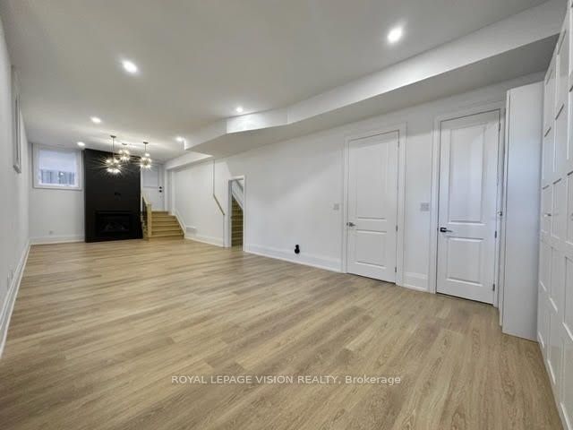 732 West Shore Boulevard Property Photo 9