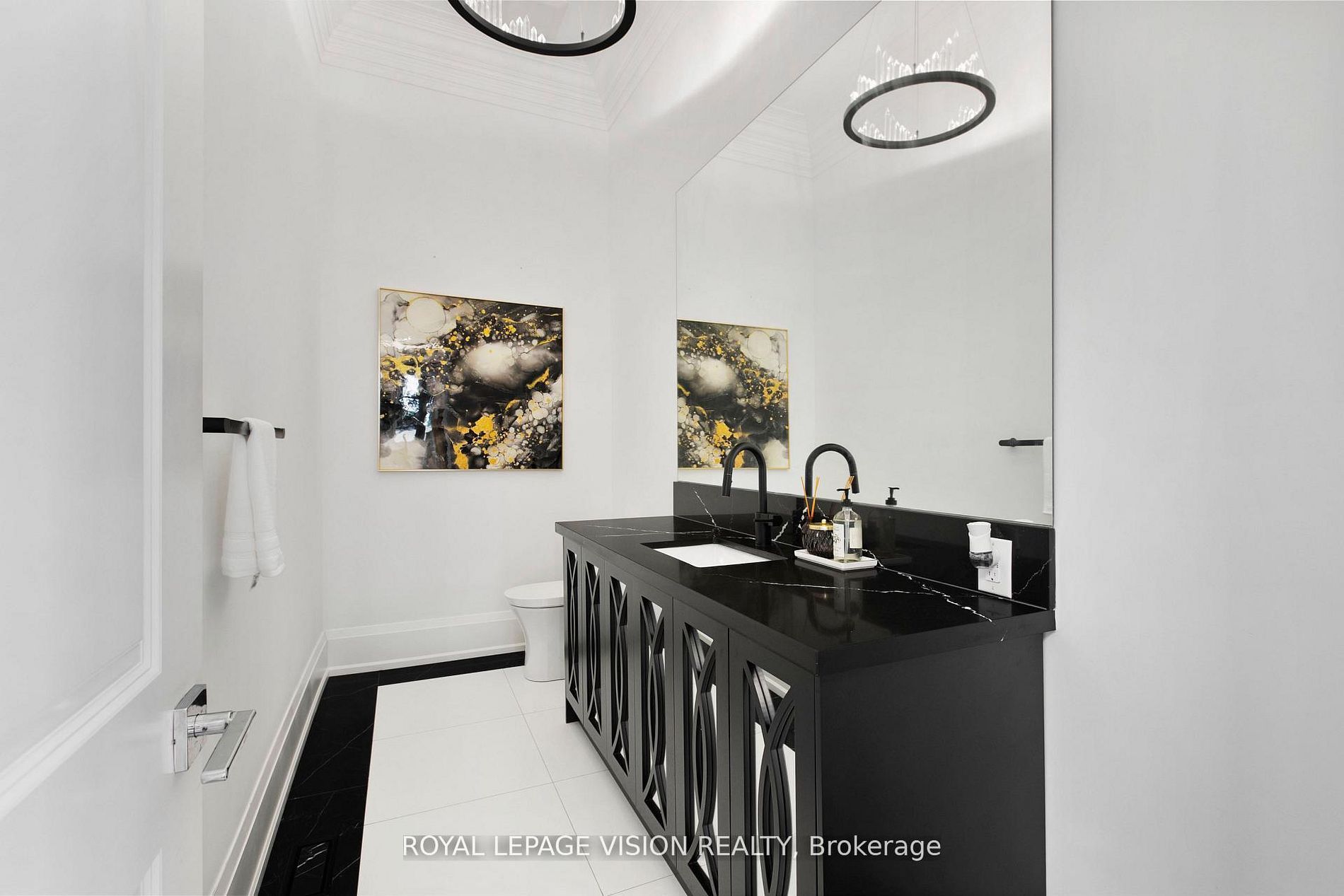 732 West Shore Boulevard Property Photo 10