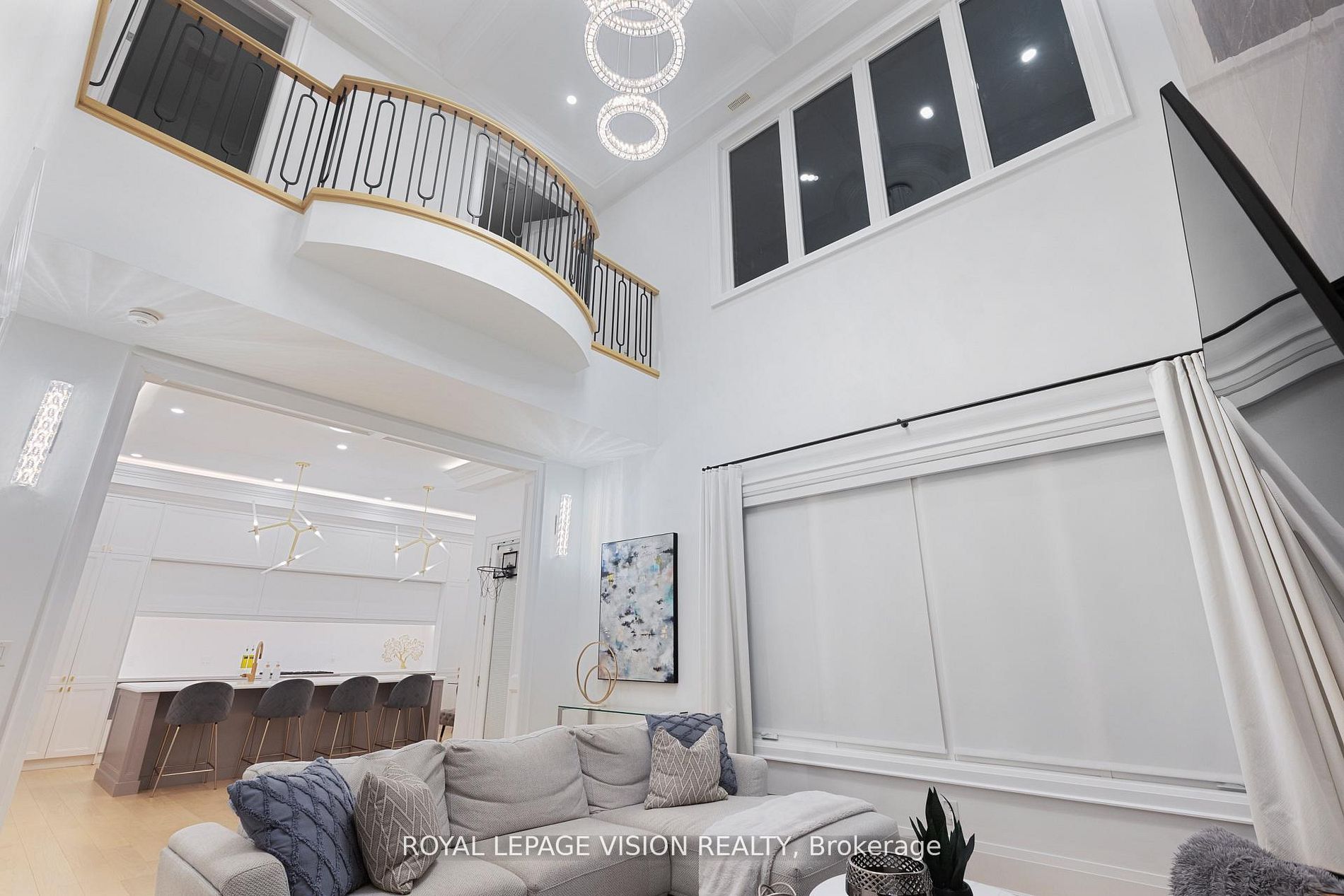 732 West Shore Boulevard Property Photo 12