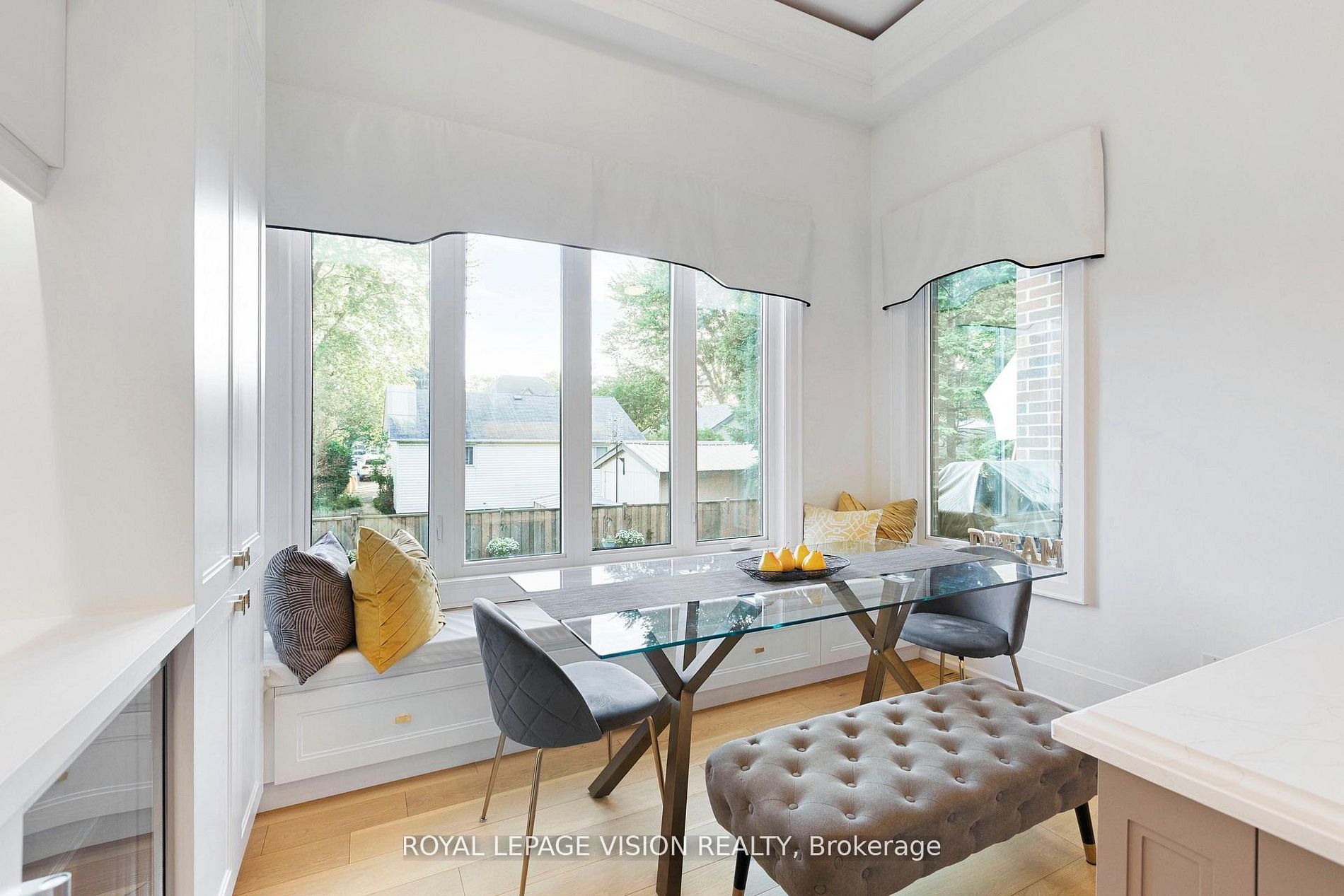 732 West Shore Boulevard Property Photo 18