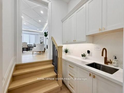 732 West Shore Boulevard Property Photo 19