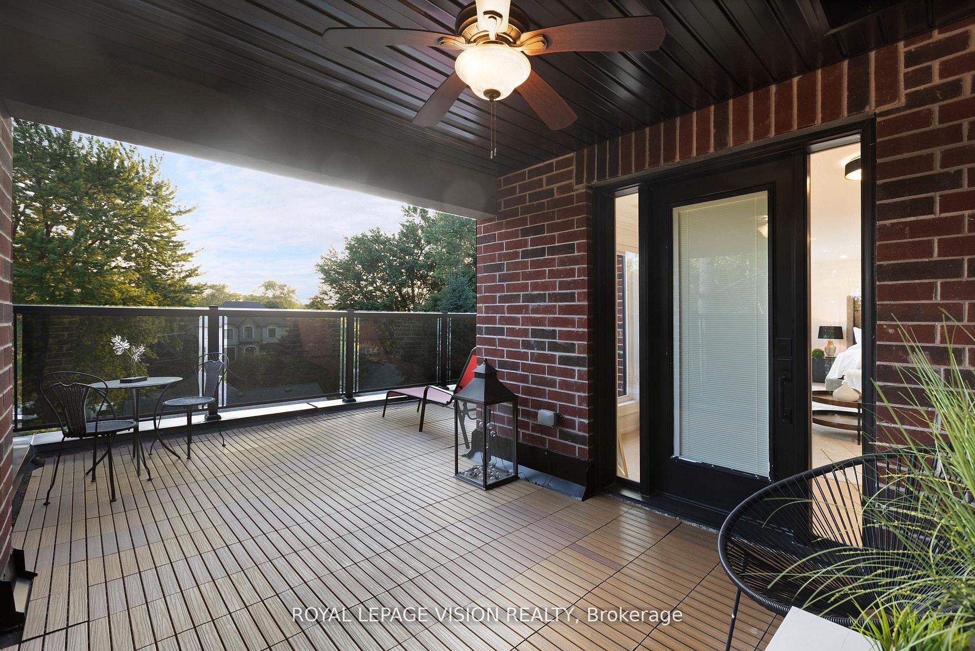 732 West Shore Boulevard Property Photo 33