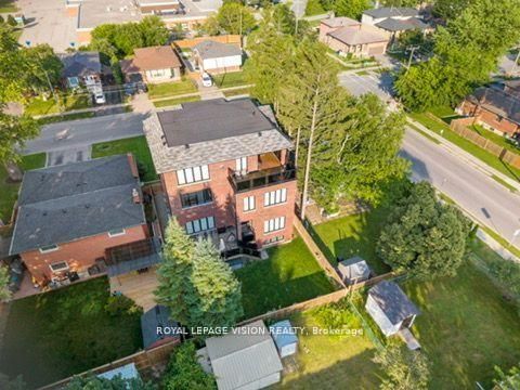 732 West Shore Boulevard Property Photo 47
