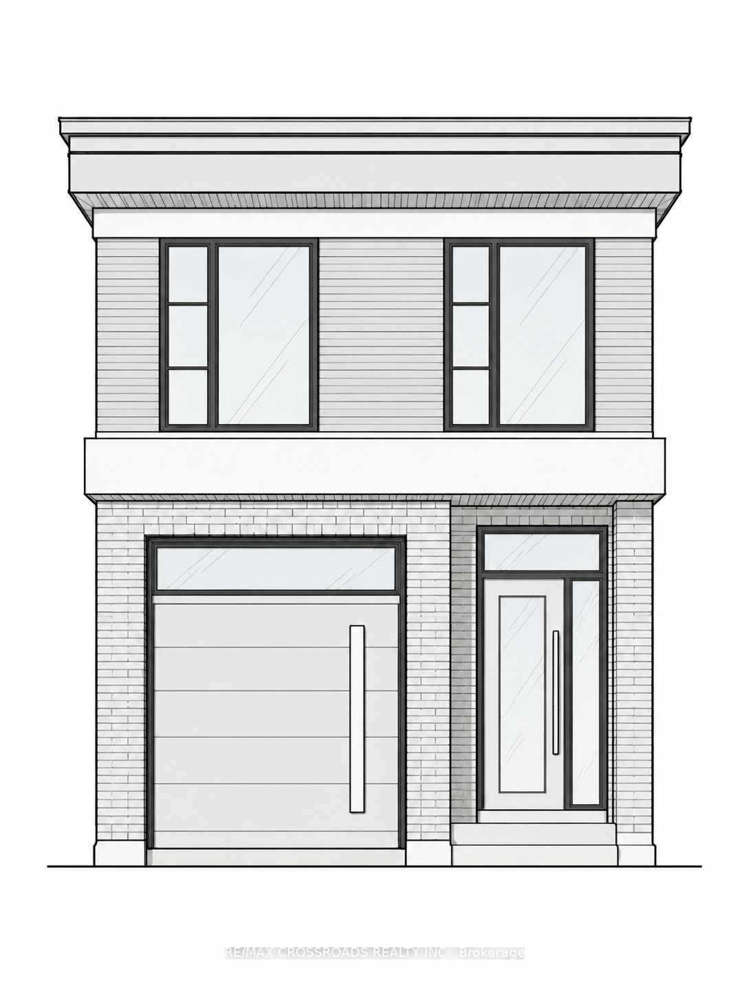54 Westbrook Avenue Property Photo 1