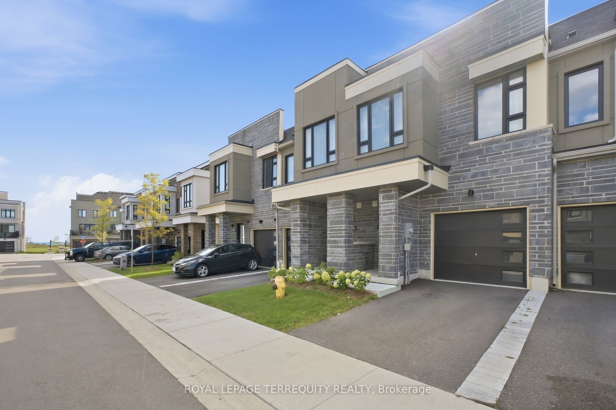 129 Sailors Landing Property Photo 4