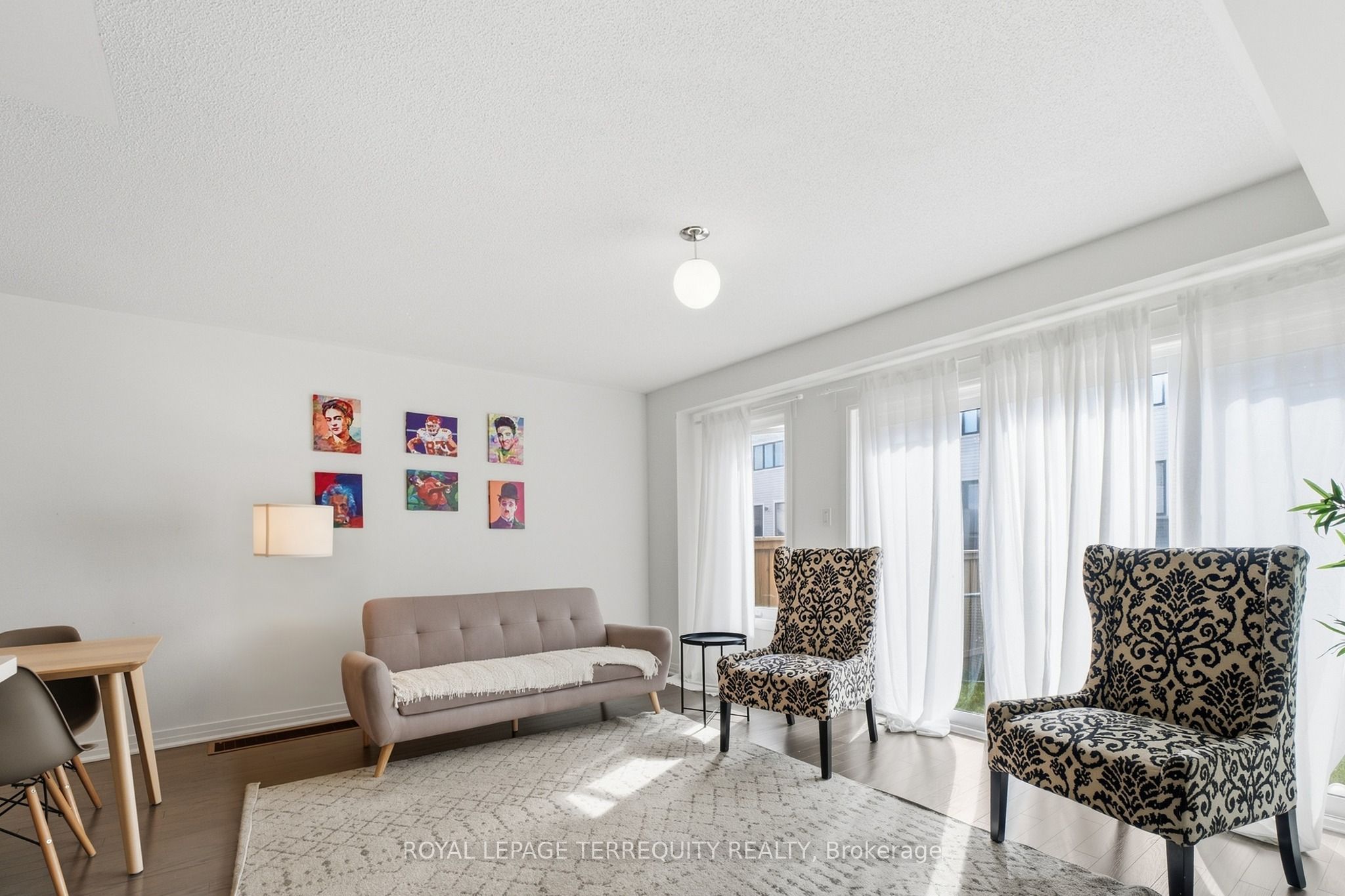 129 Sailors Landing Property Photo 10