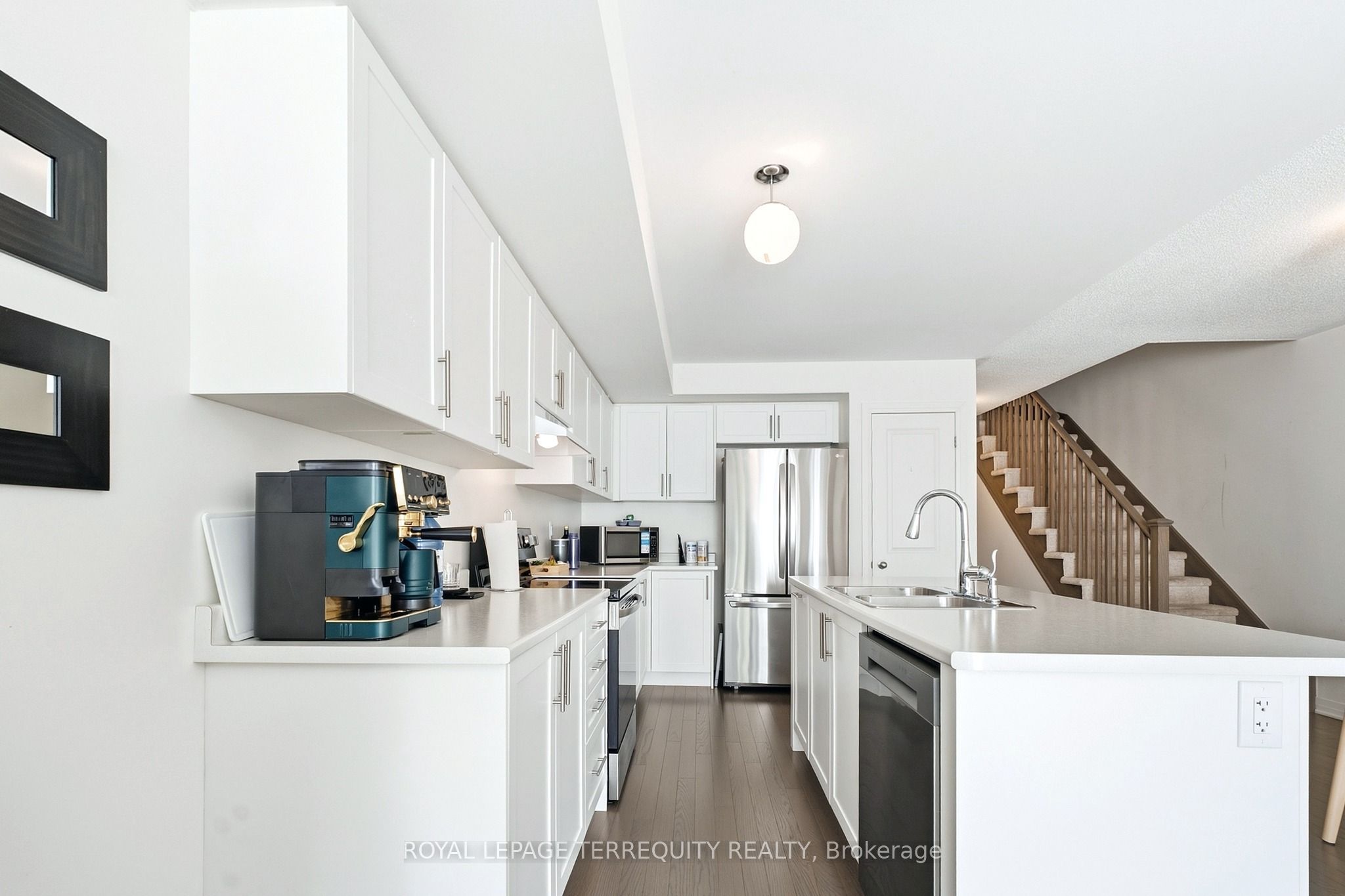 129 Sailors Landing Property Photo 11